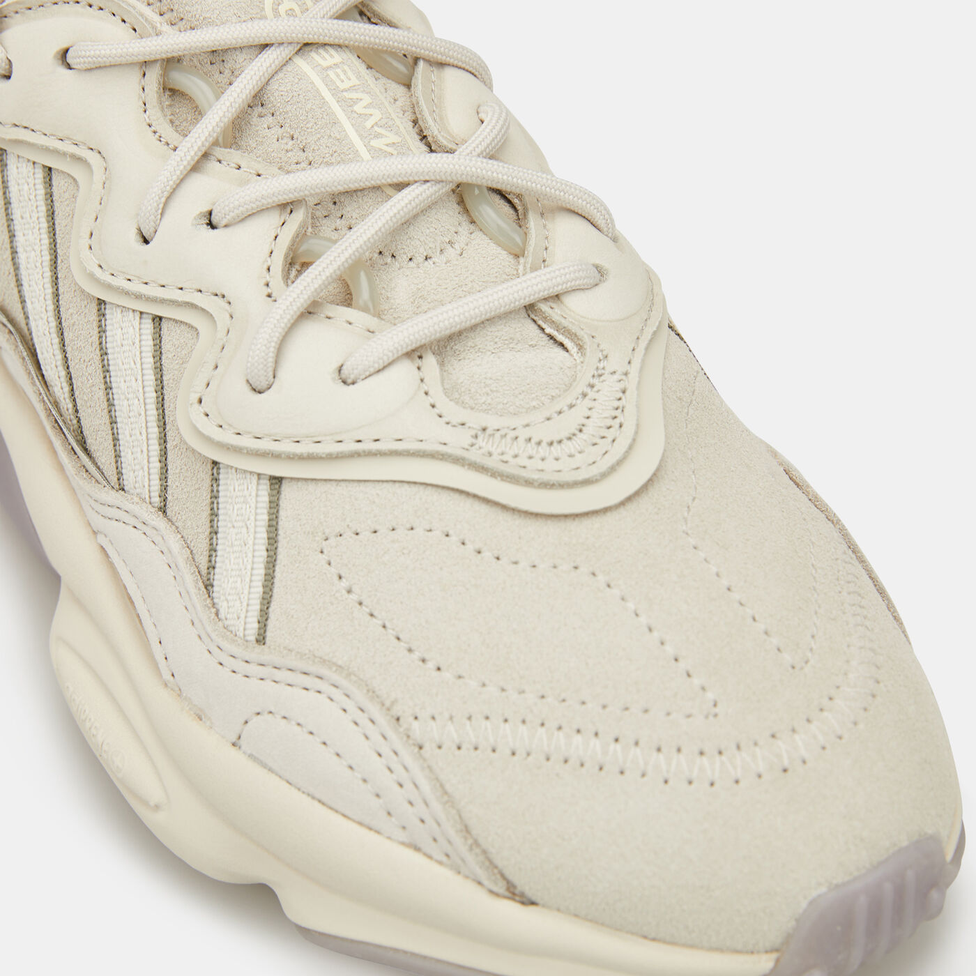 Women's OZWEEGO Shoes