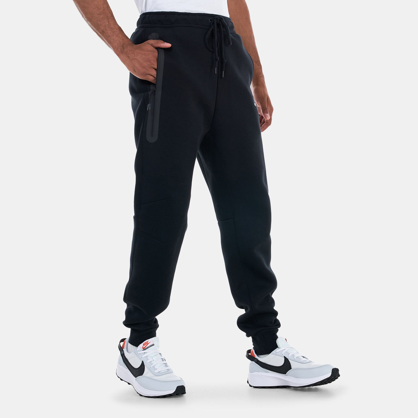 Men's Sportswear Tech Fleece Joggers