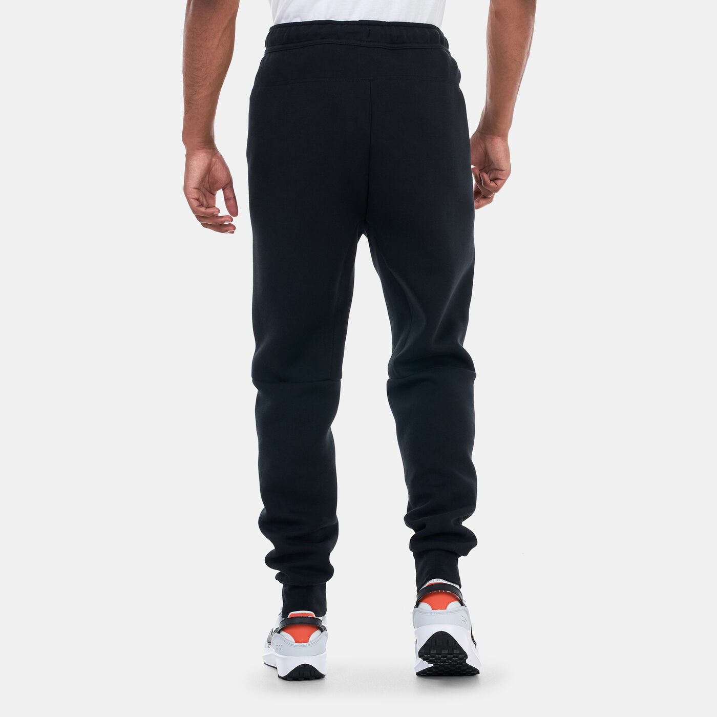 Men's Sportswear Tech Fleece Joggers