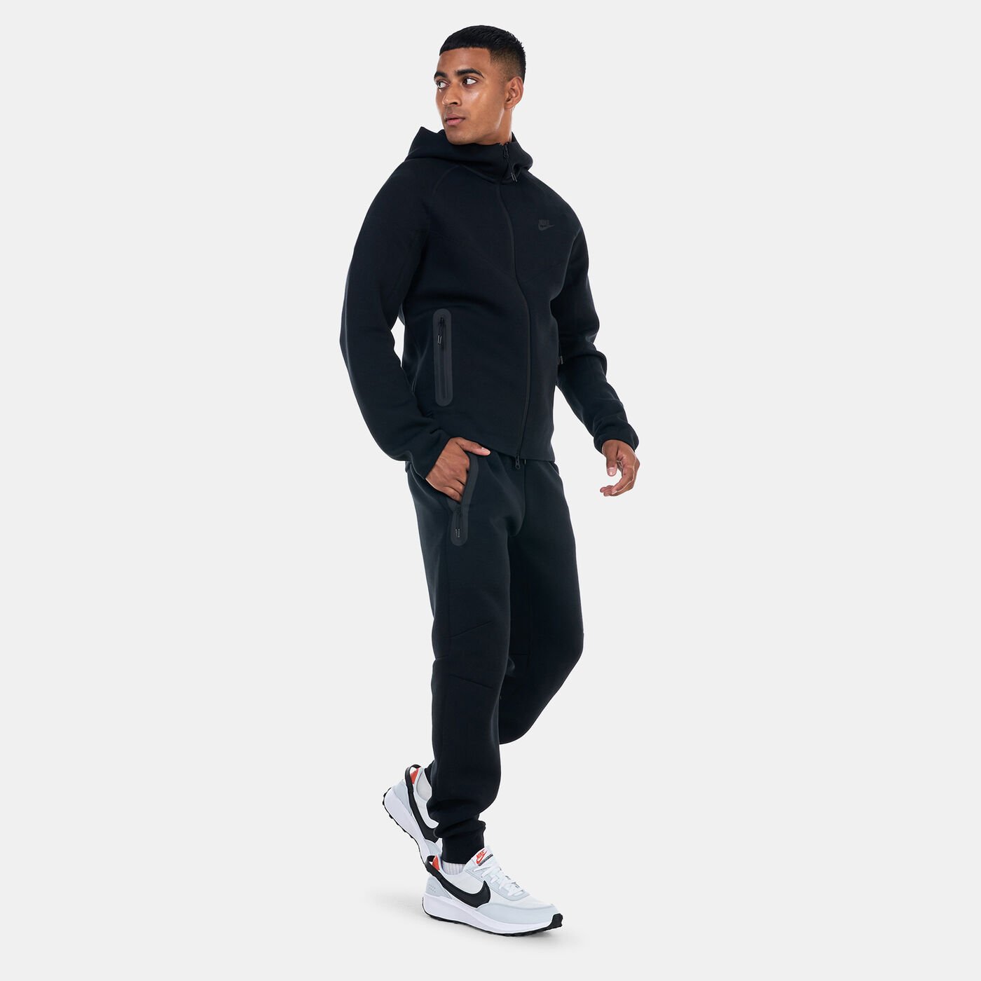 Men's Sportswear Tech Fleece Joggers