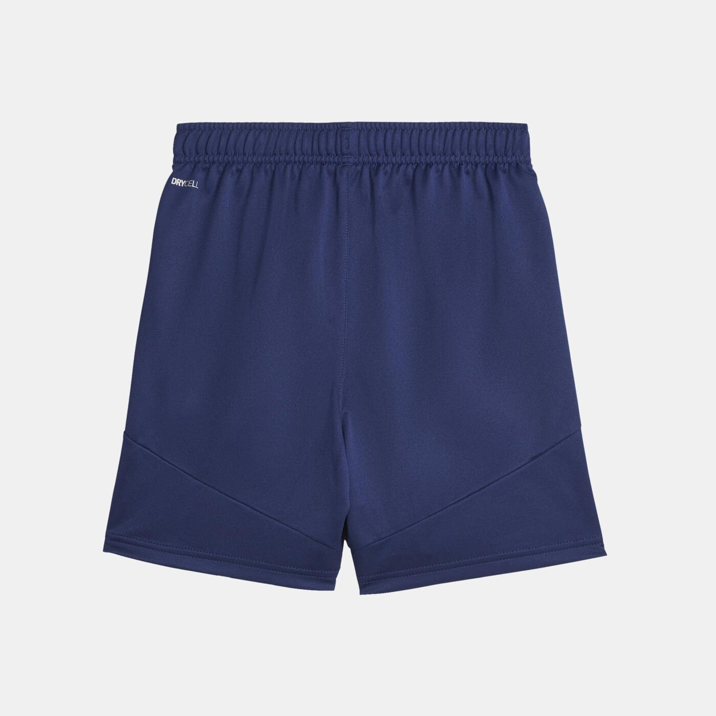 Kids' Neymar Jr. Shorts (Older Kids)