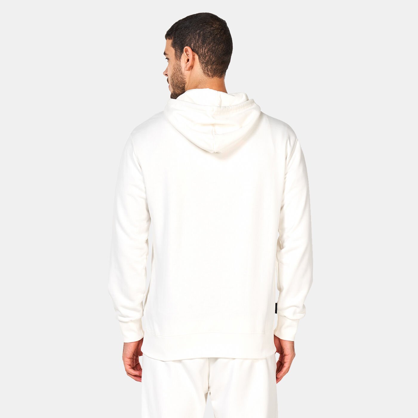 Men's Sportswear by PUMA Worldwide Hoodie