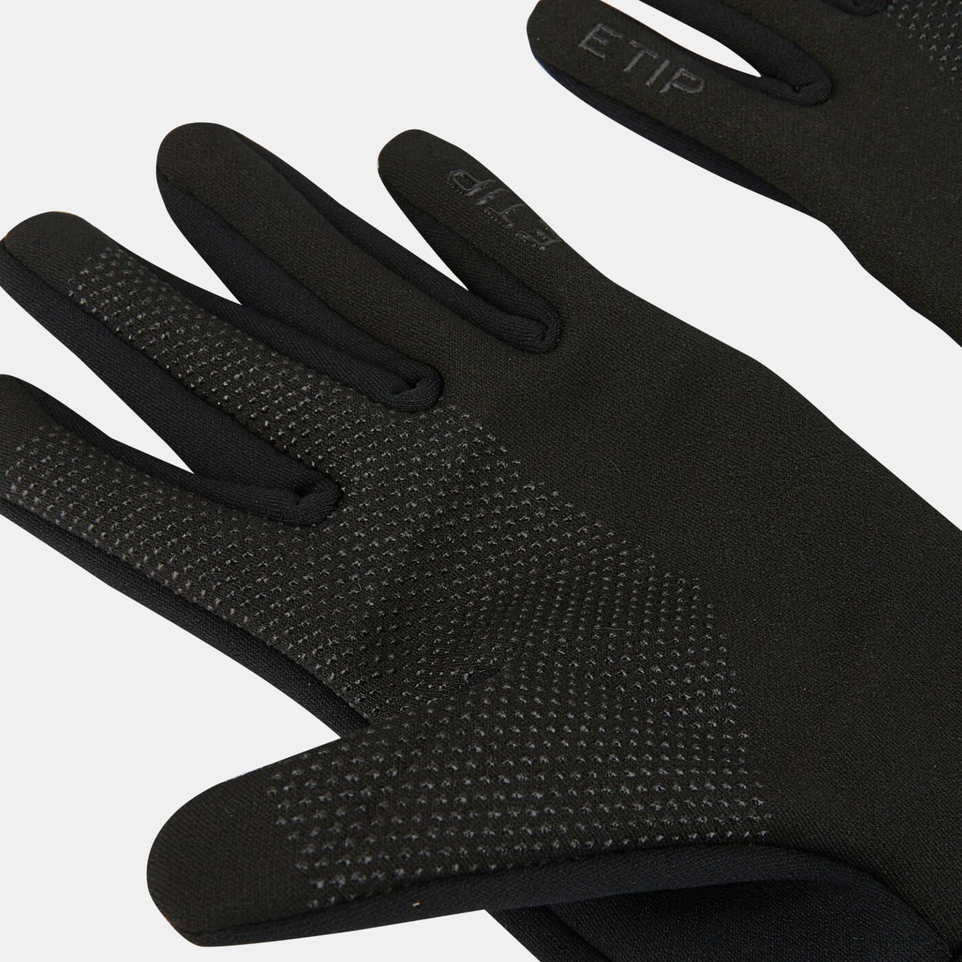 Women's Recycled ETIP™ Gloves