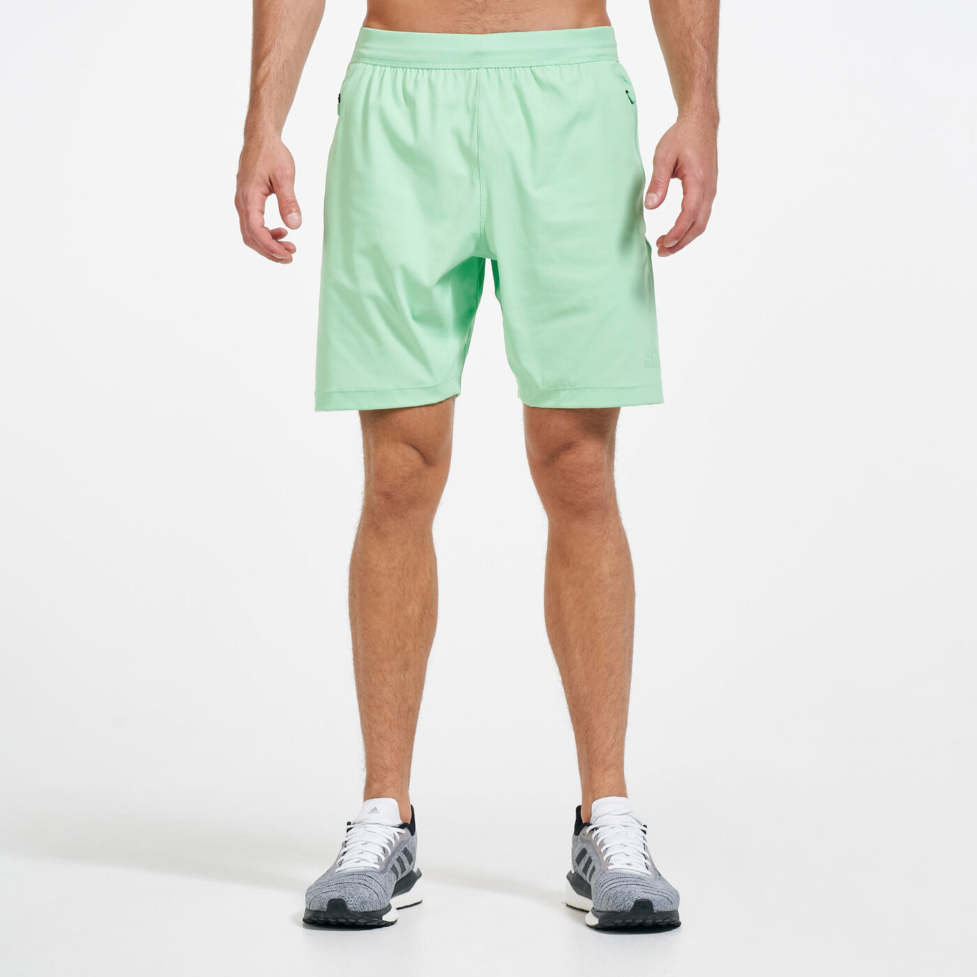 Men's HEAT.RDY 9-inch Shorts