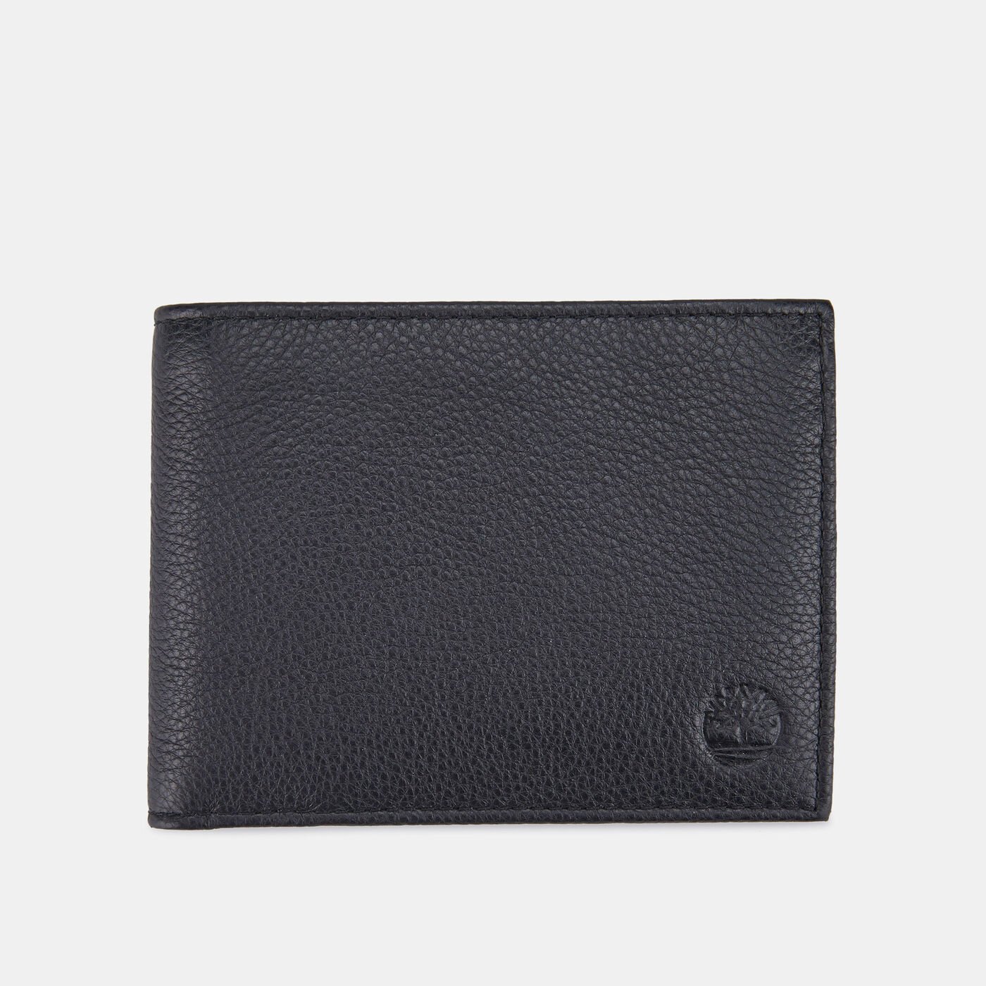 Men's LG Coin Pouch Wallet