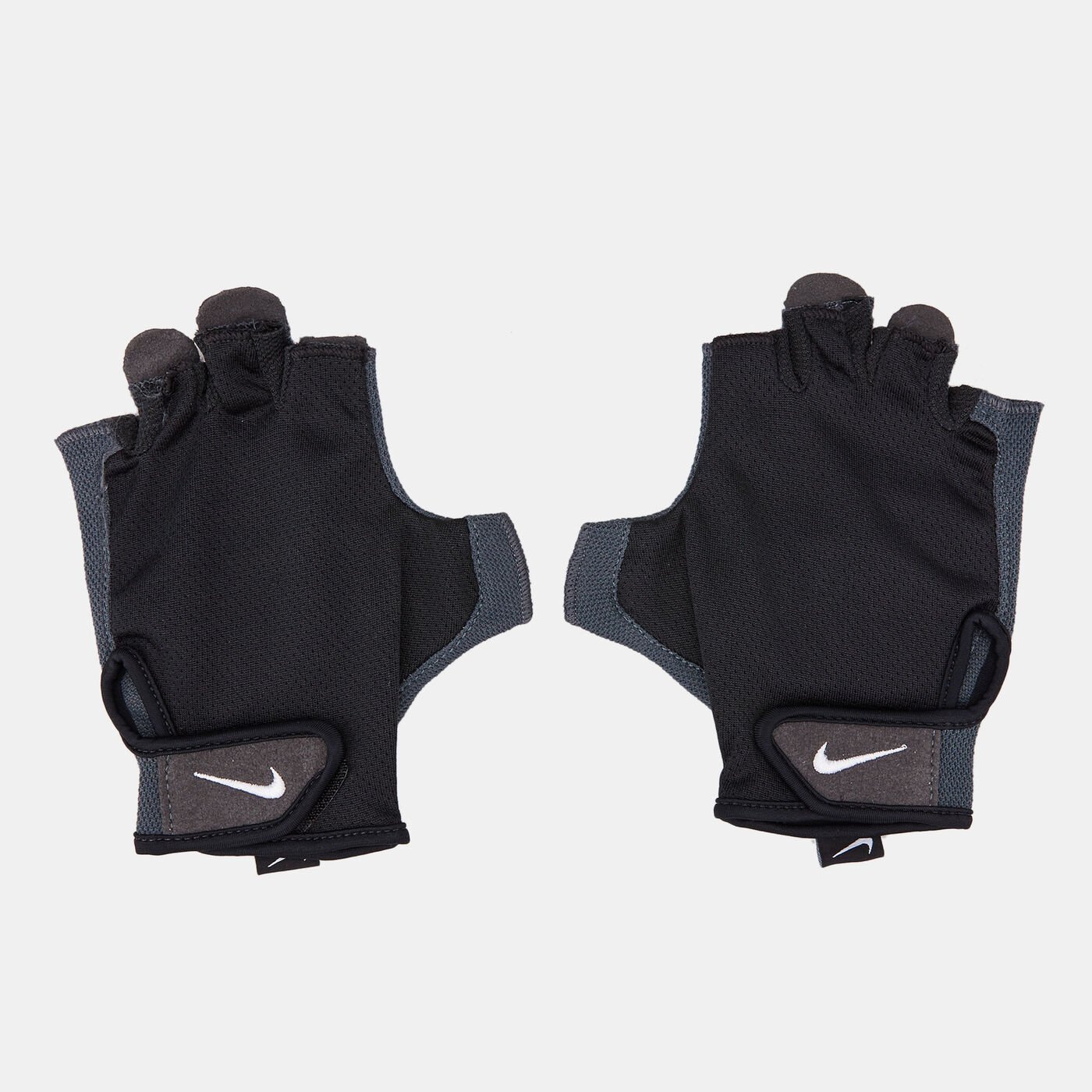 Men's Essential Fitness Gloves - S