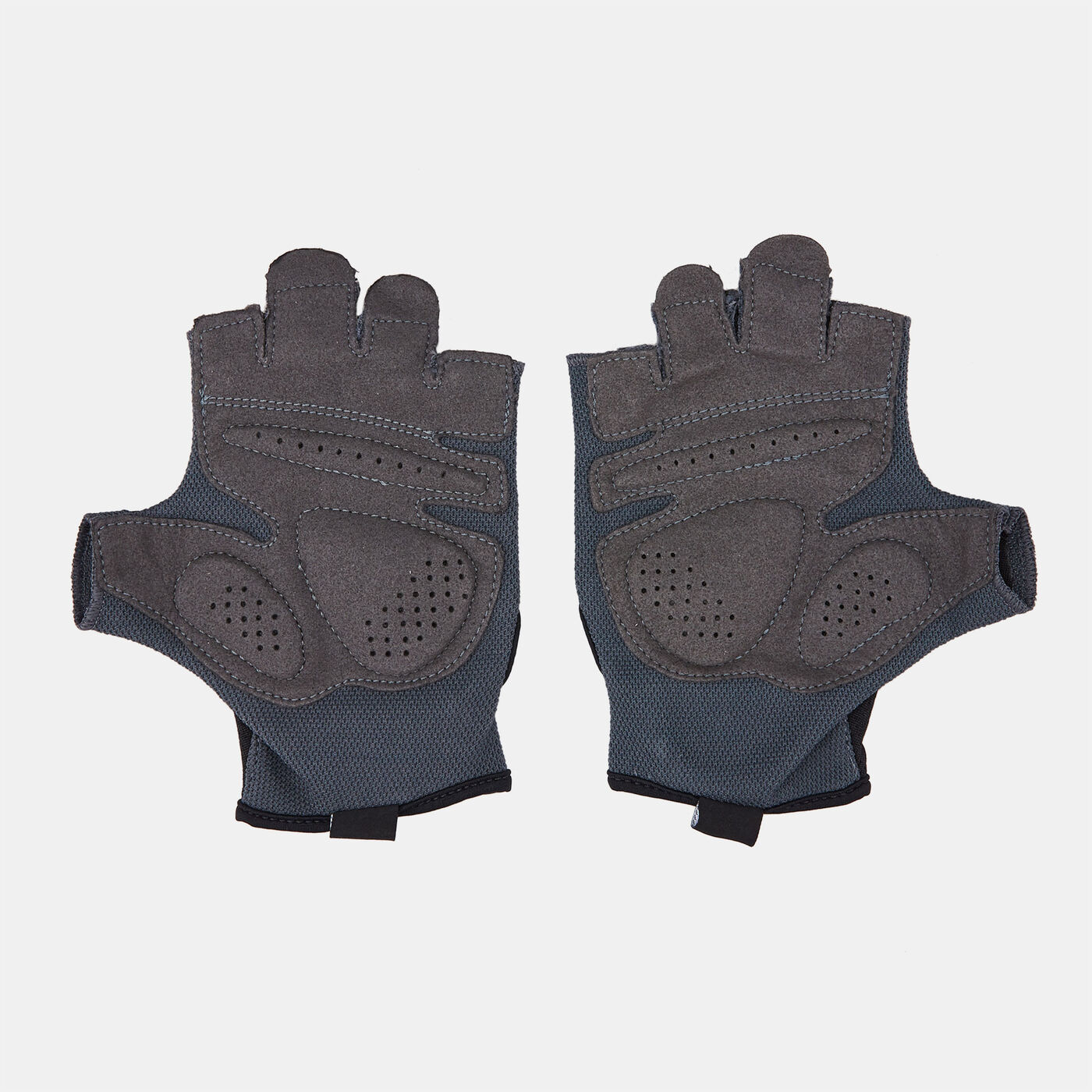 Men's Essential Fitness Gloves - S