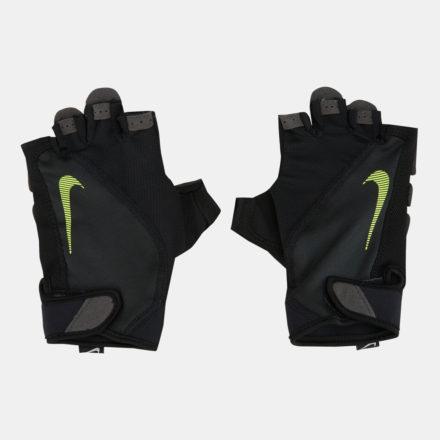 Men's Elemental Fitness Gloves
