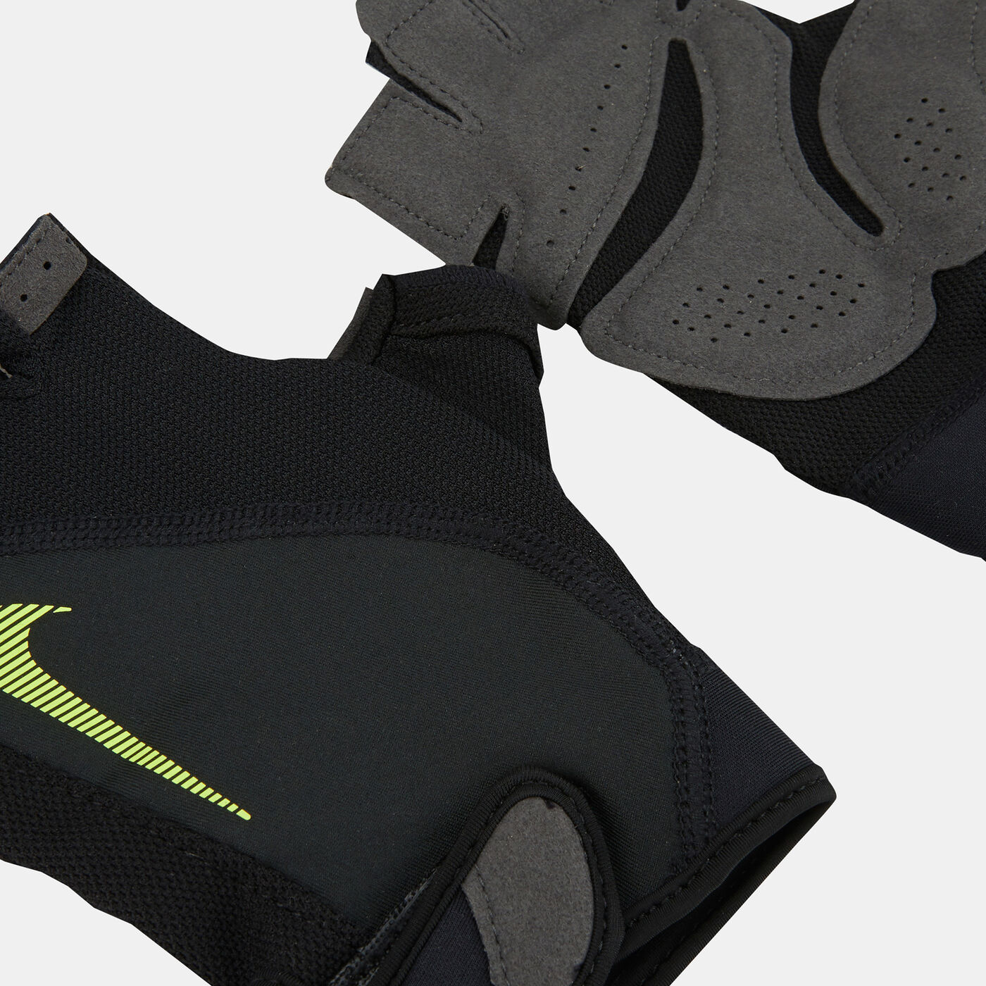 Men's Elemental Fitness Gloves
