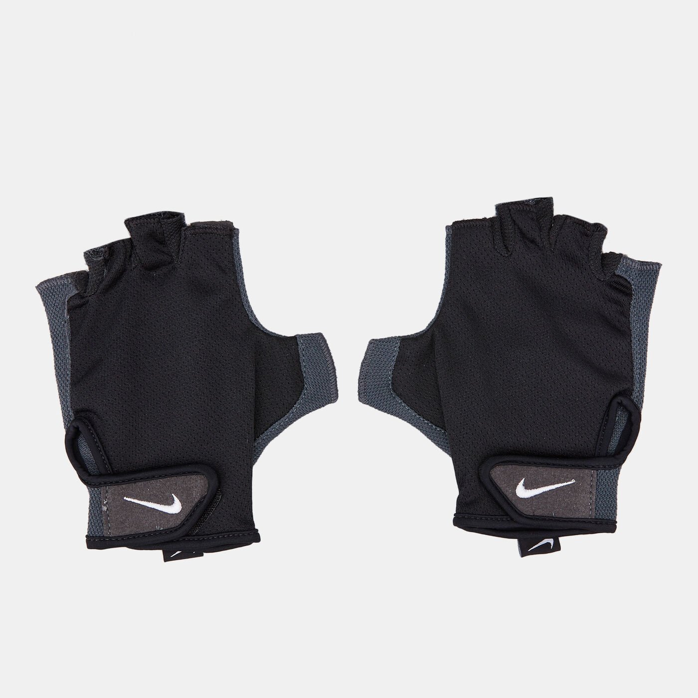 Men's Essential Fitness Gloves - S