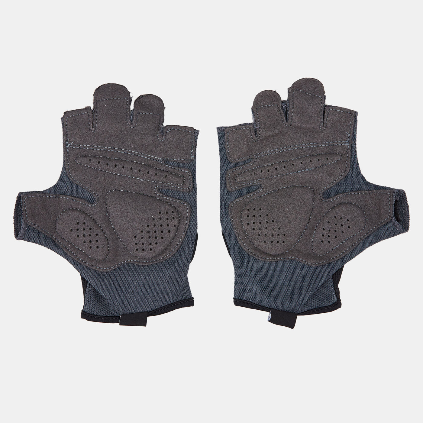 Men's Essential Fitness Gloves - S