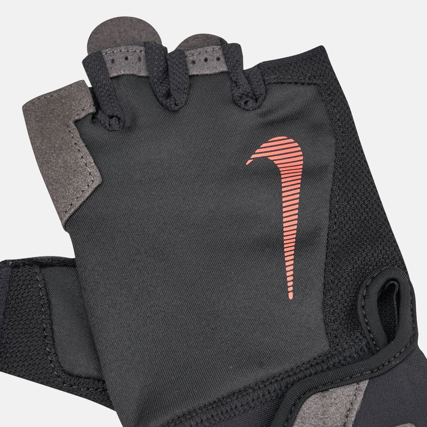 Men's Ultimate Fitness Gym Gloves