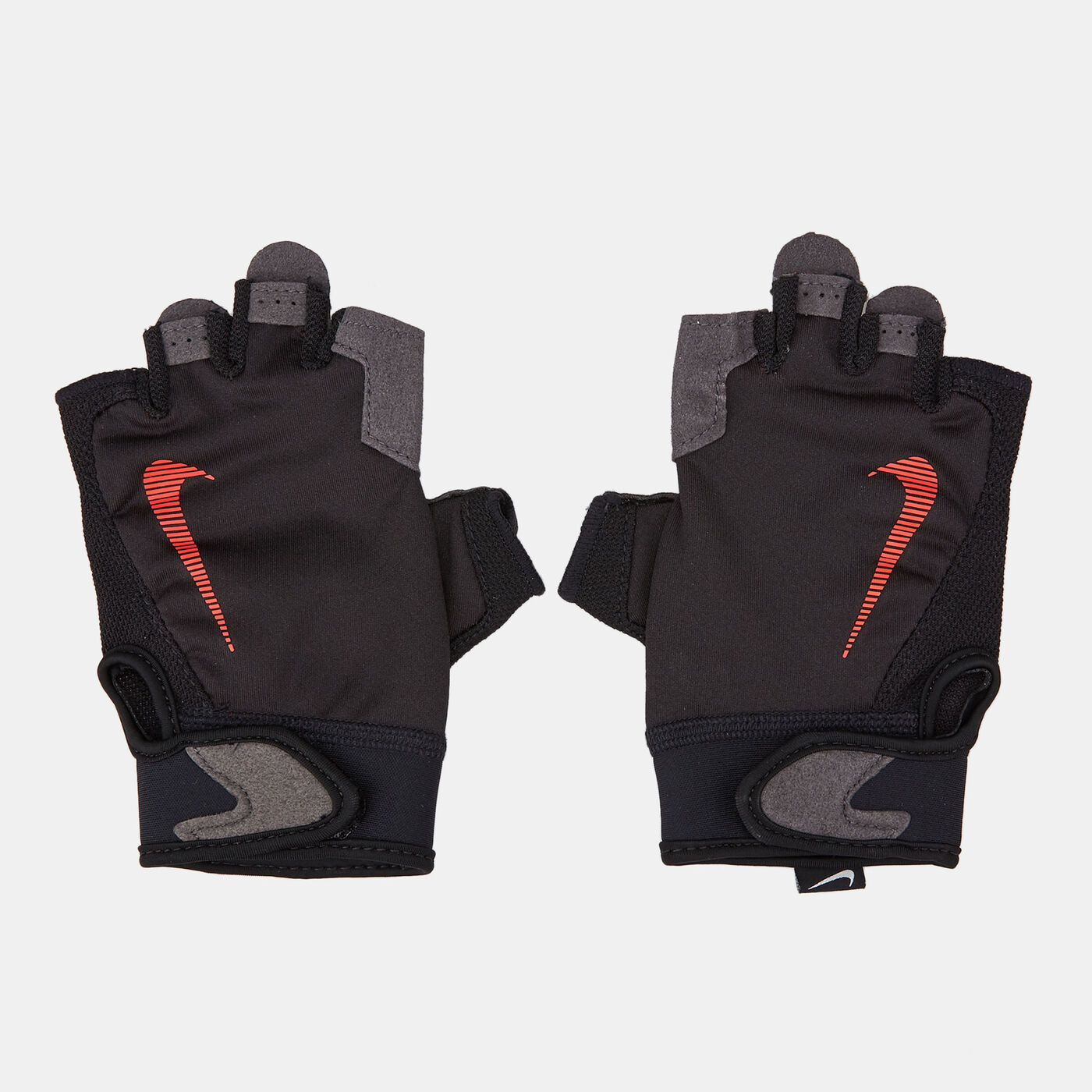 Men's Ultimate Fitness Gloves - S