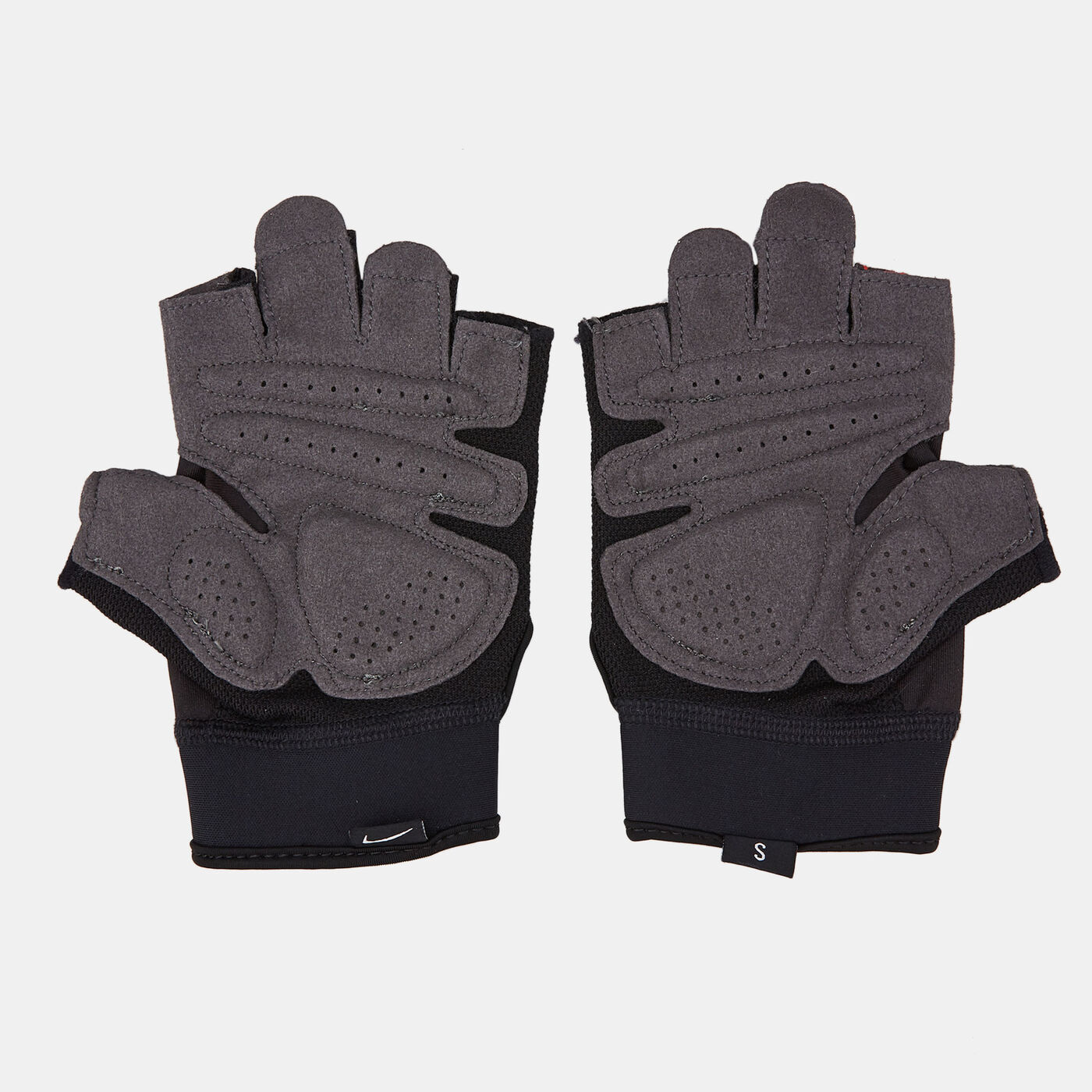 Men's Ultimate Fitness Gloves - S