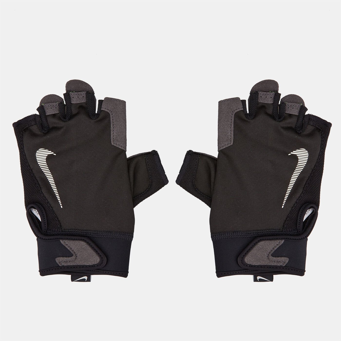 Men's Ultimate Fitness Gloves