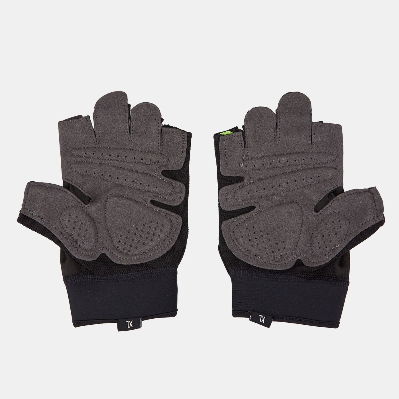 Men's Ultimate Fitness Gloves