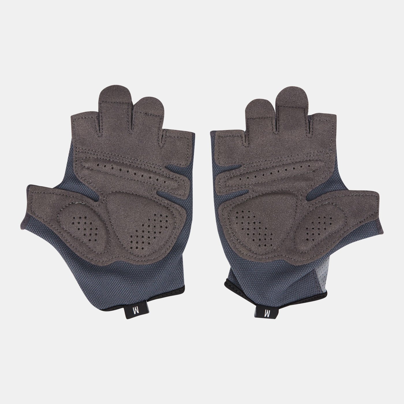 Men's Essential Fitness Gloves