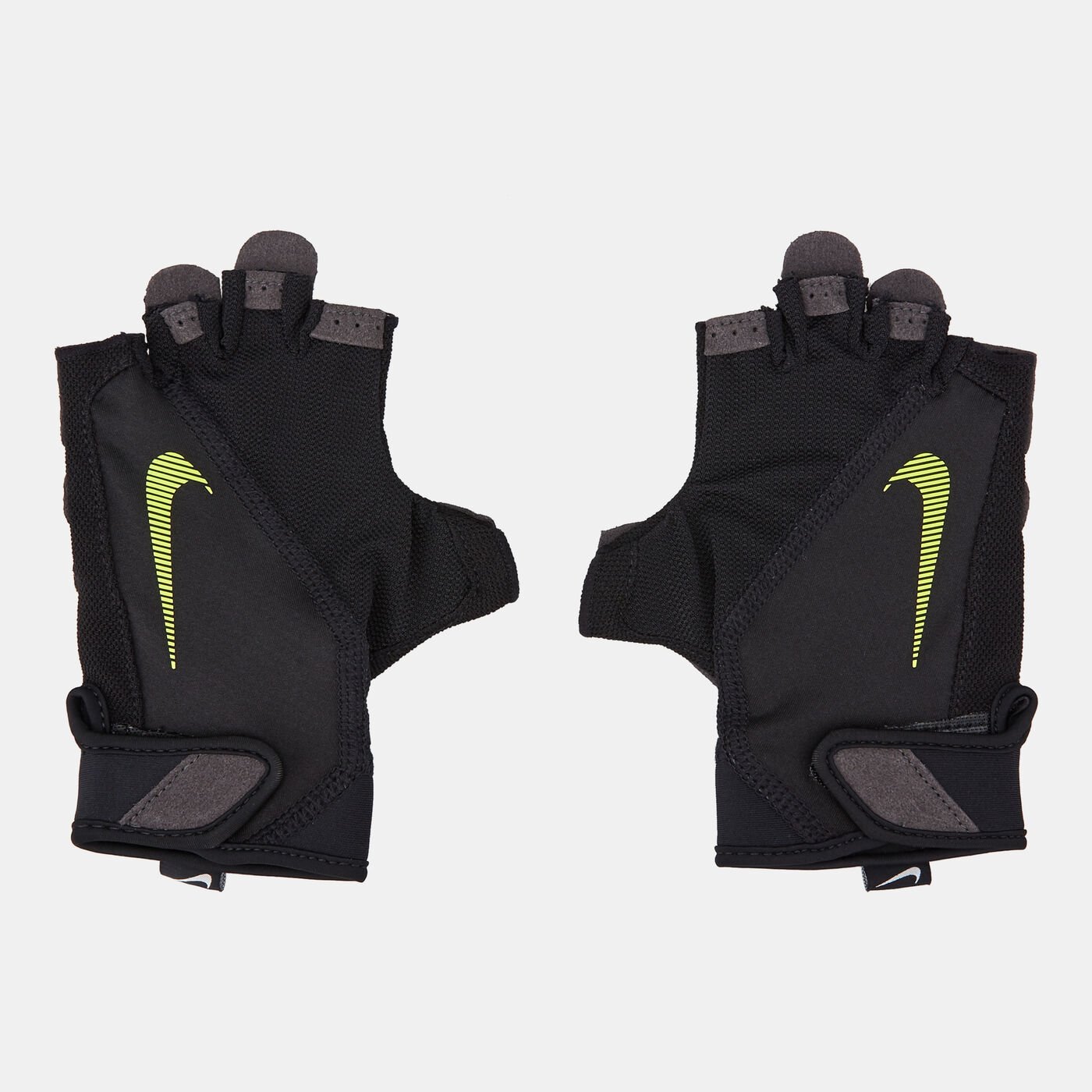 Men's Elemental Fitness Gloves