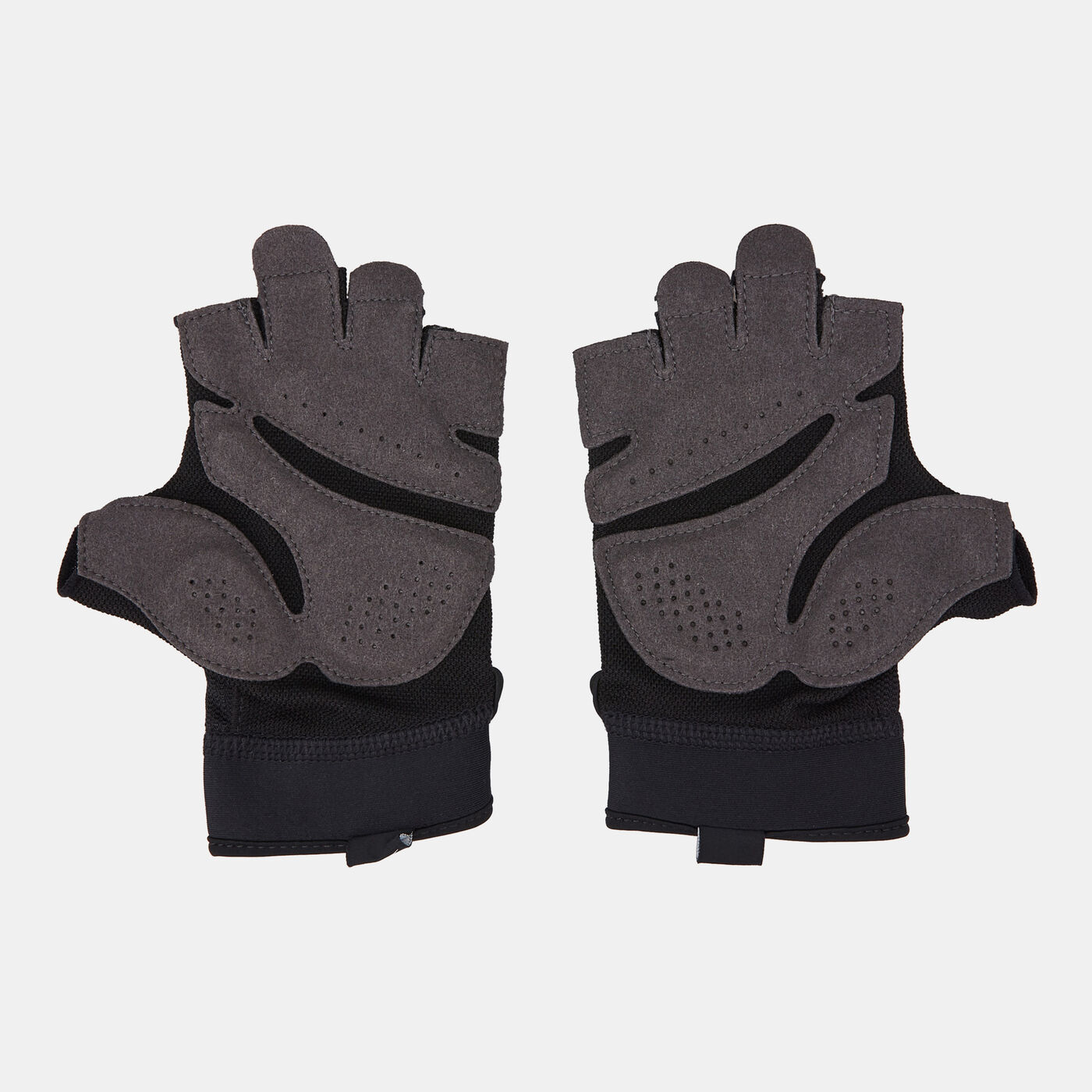 Men's Elemental Fitness Gloves