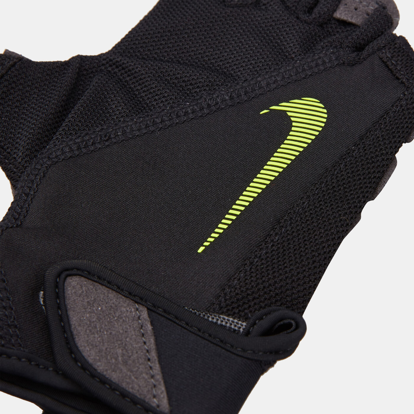 Men's Elemental Fitness Gloves