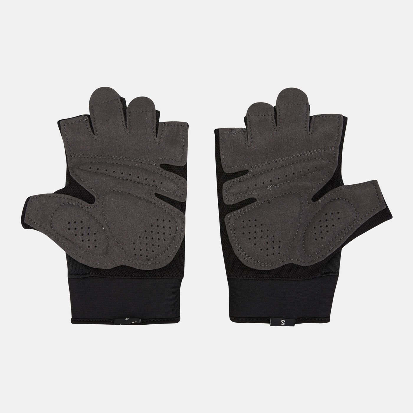 Men's Extreme Fitness Gloves