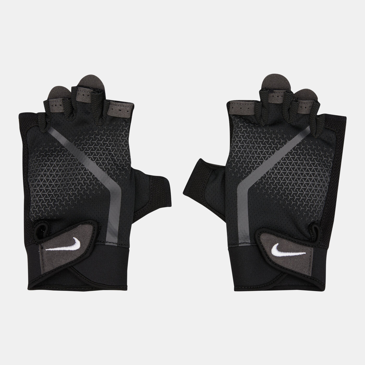 Men's Extreme Fitness Gloves