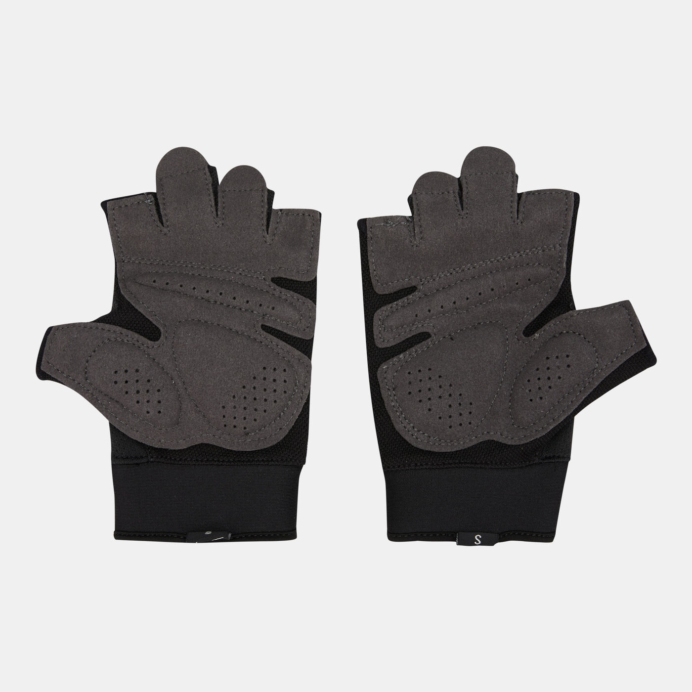 Men's Extreme Fitness Gloves