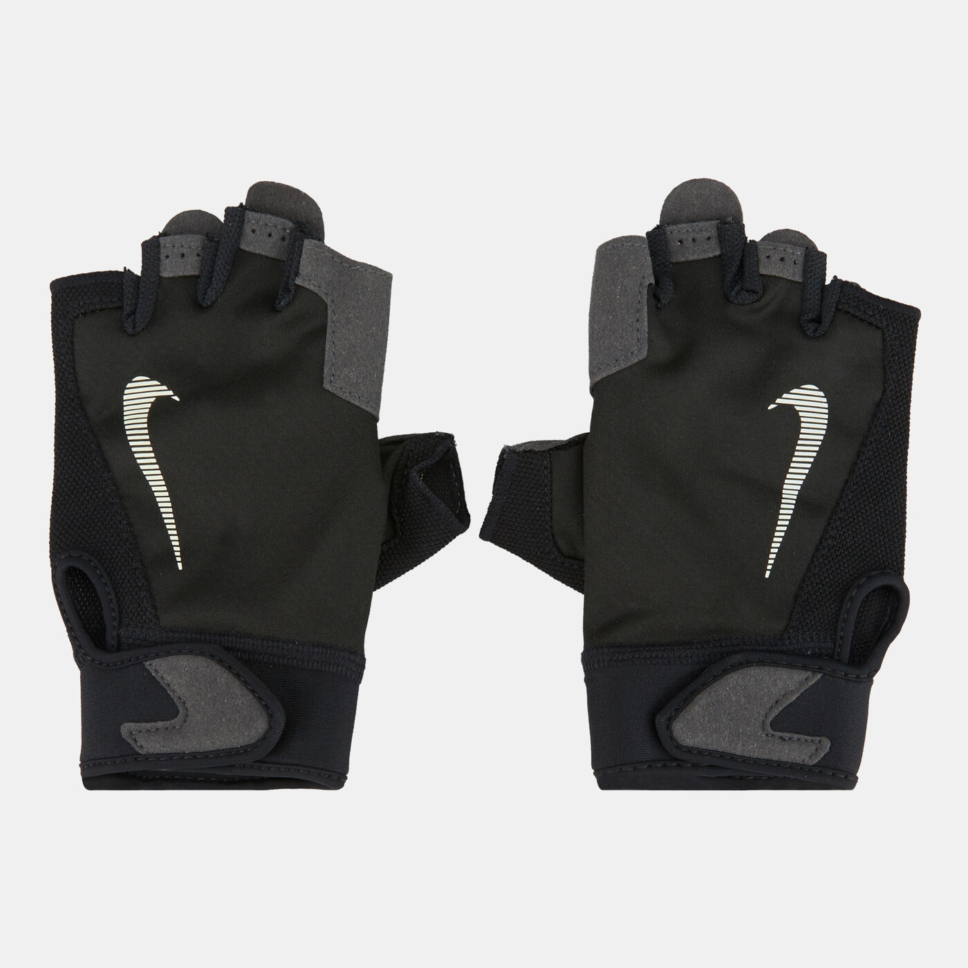 Men's Ultimate Fitness Gloves