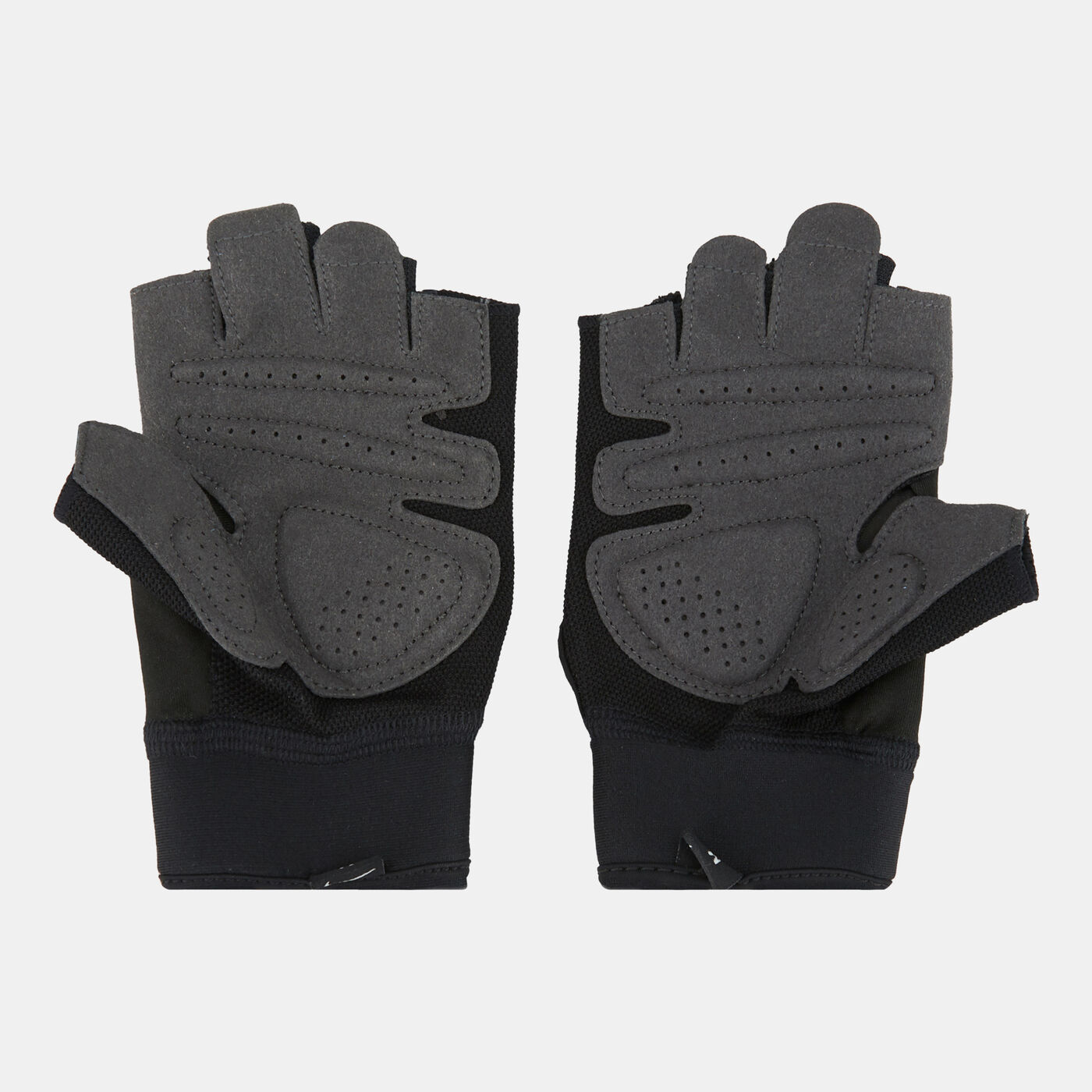 Men's Ultimate Fitness Gloves