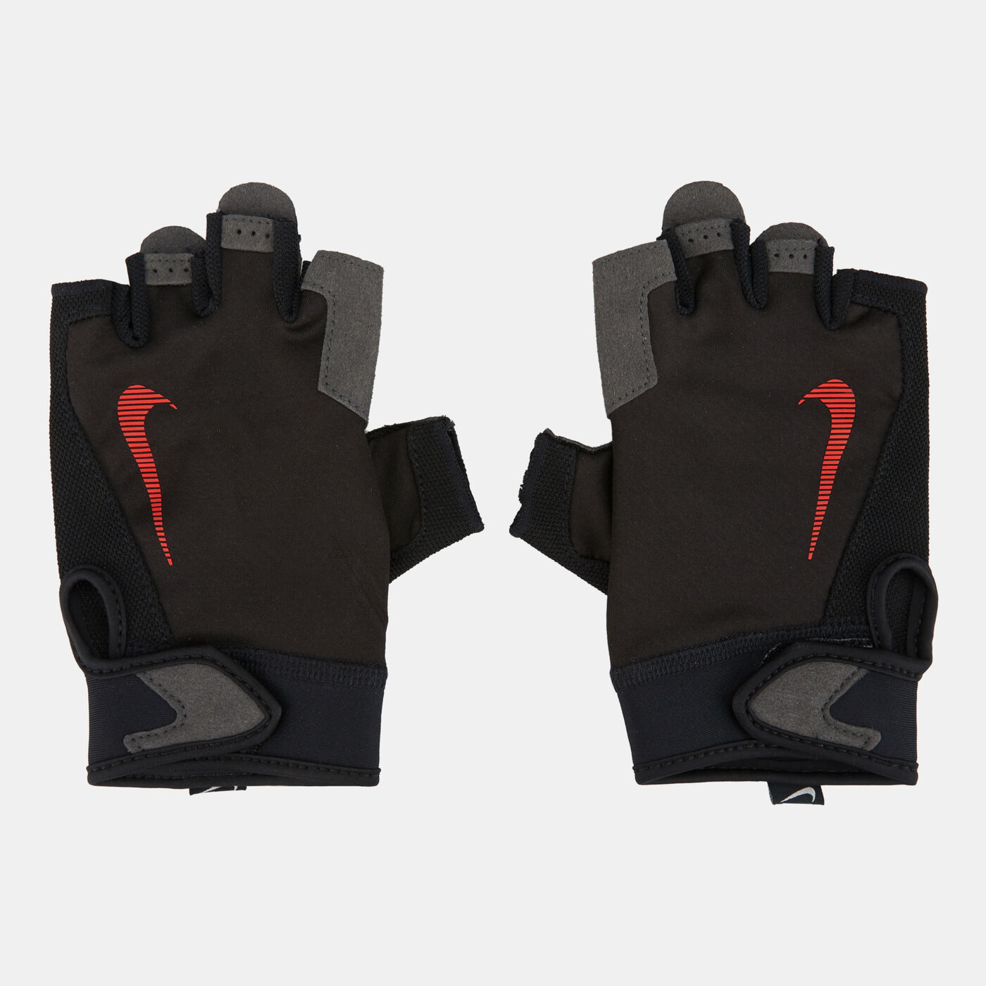 Men's Ultimate Fitness Gloves - S