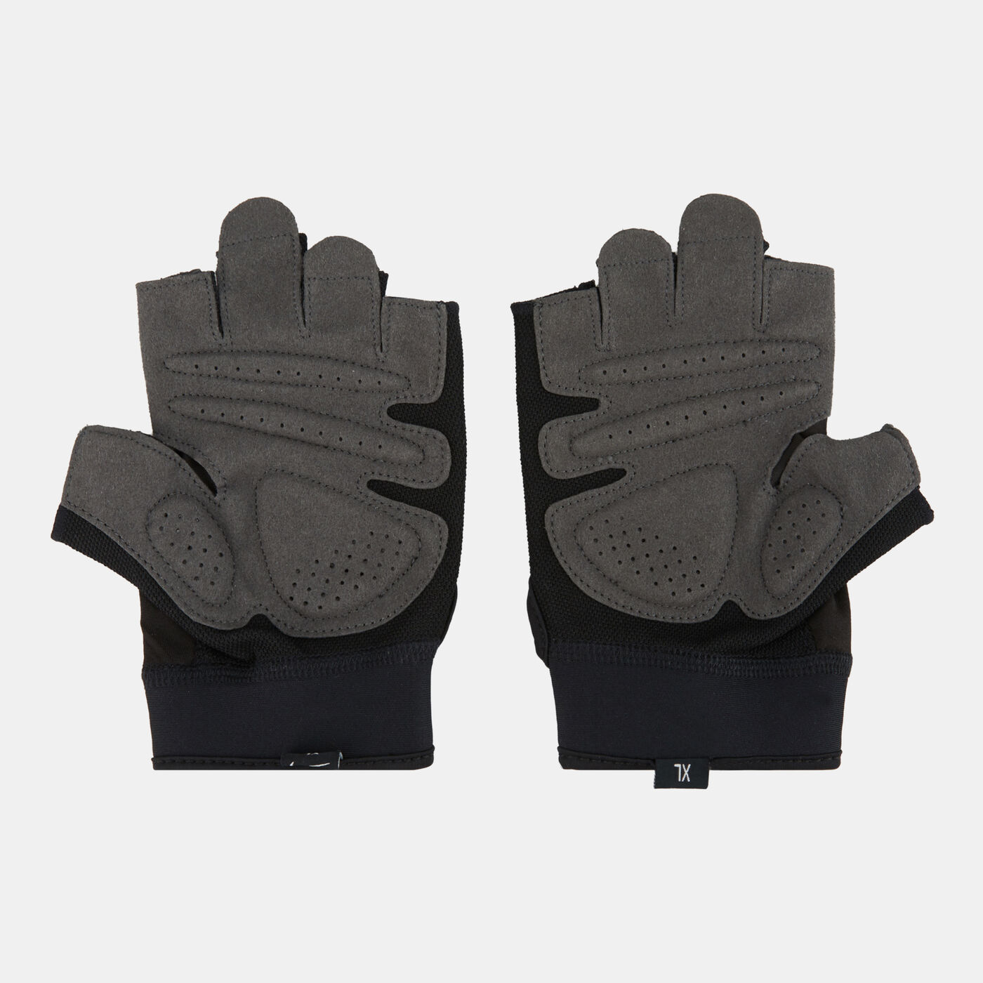 Men's Ultimate Fitness Gloves - S