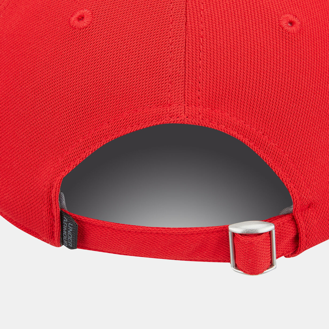 Men's Blitzing Adjustable Cap