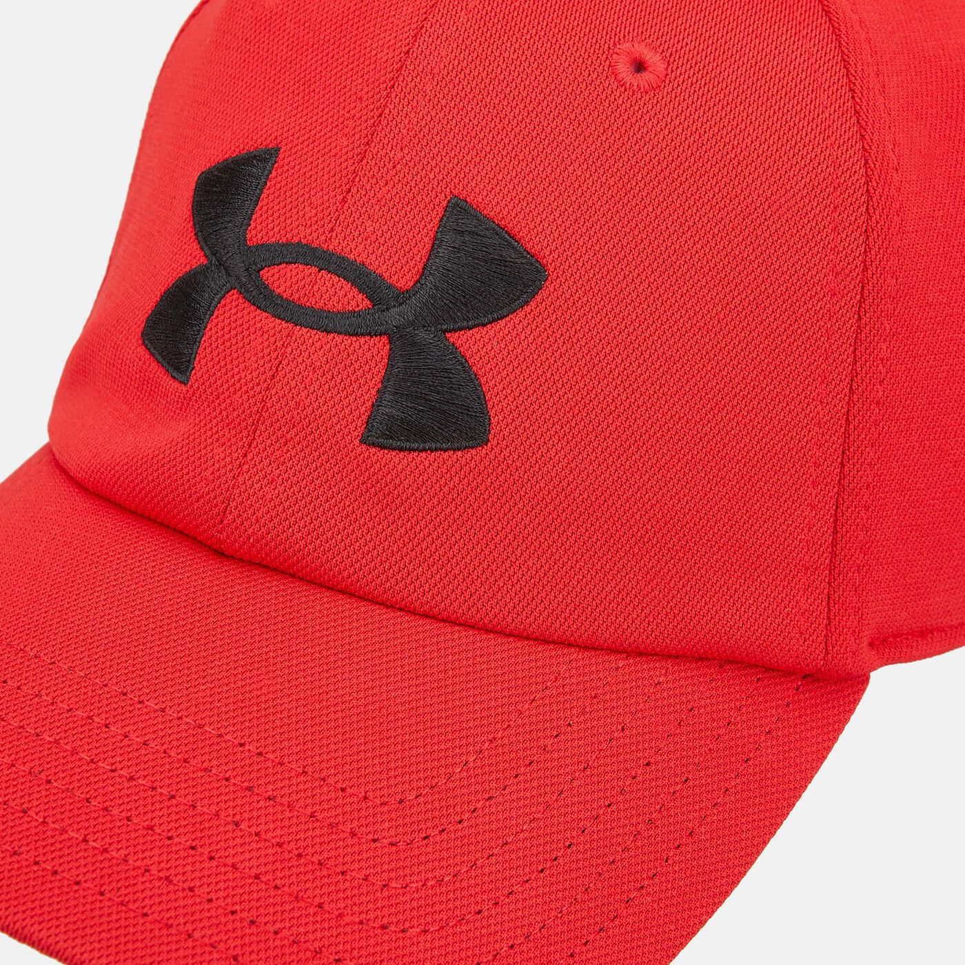 Men's Blitzing Adjustable Cap