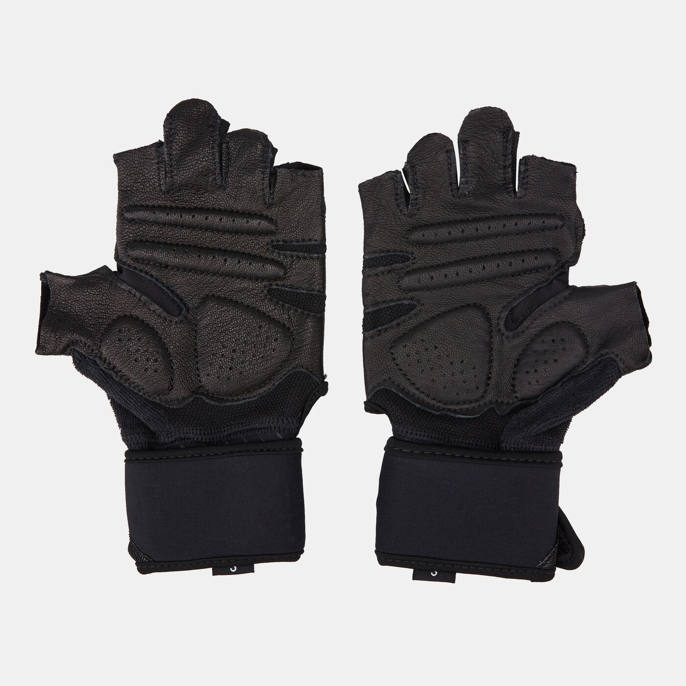 Men's Elevated Fitness Gloves