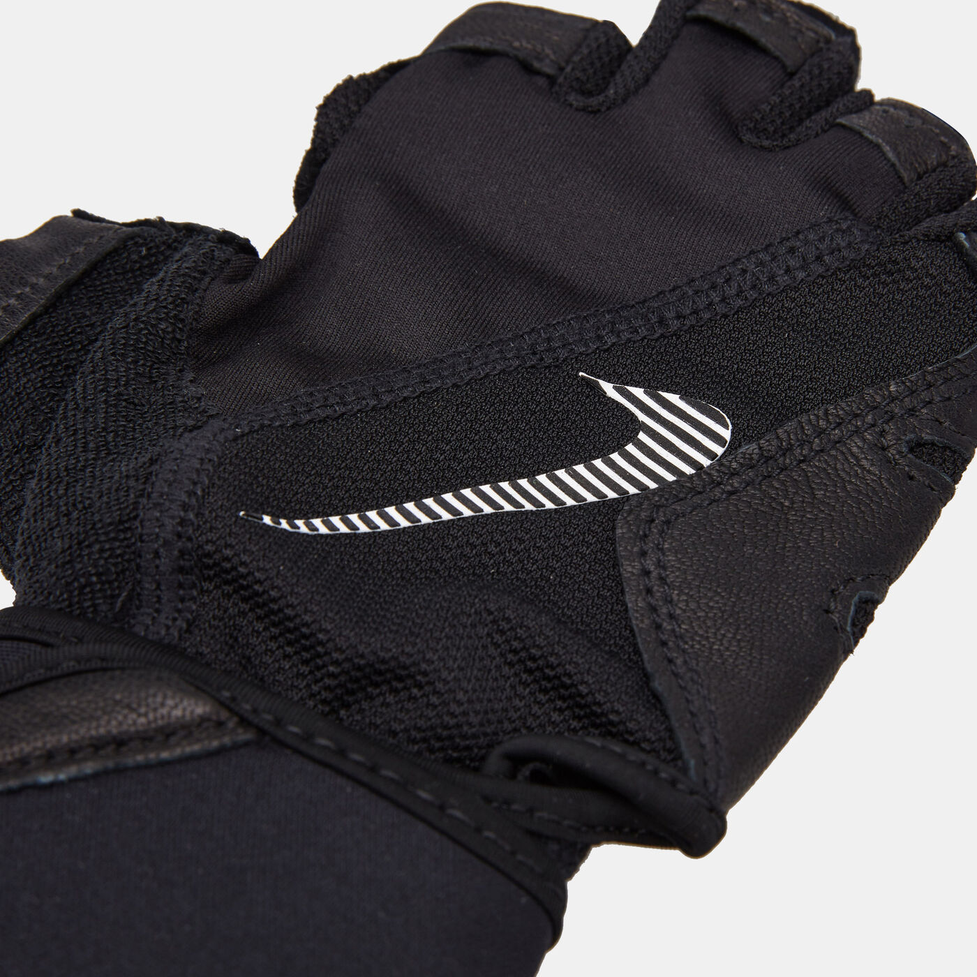 Men's Elevated Fitness Gloves