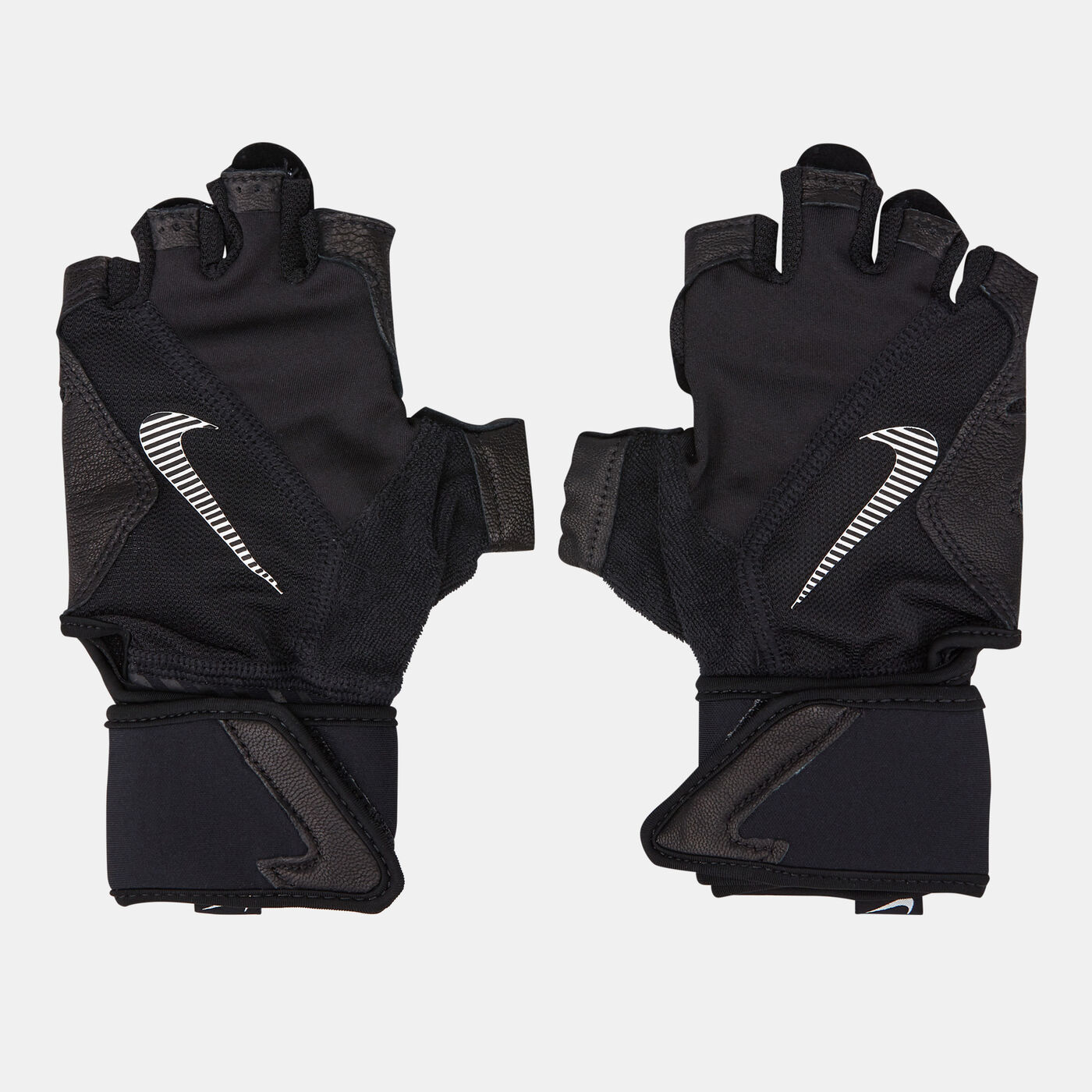 Men's Elevated Fitness Gloves