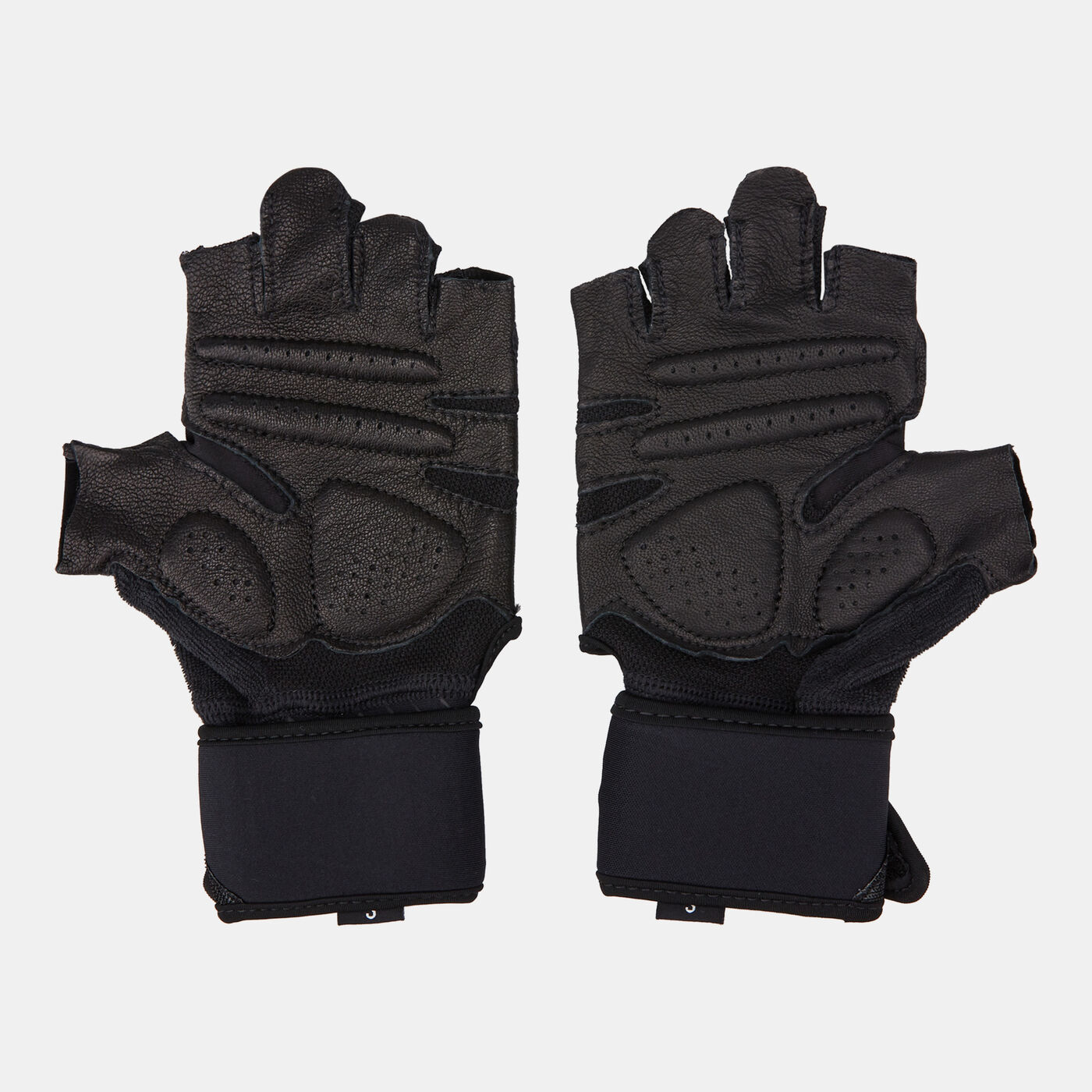 Men's Elevated Fitness Gloves