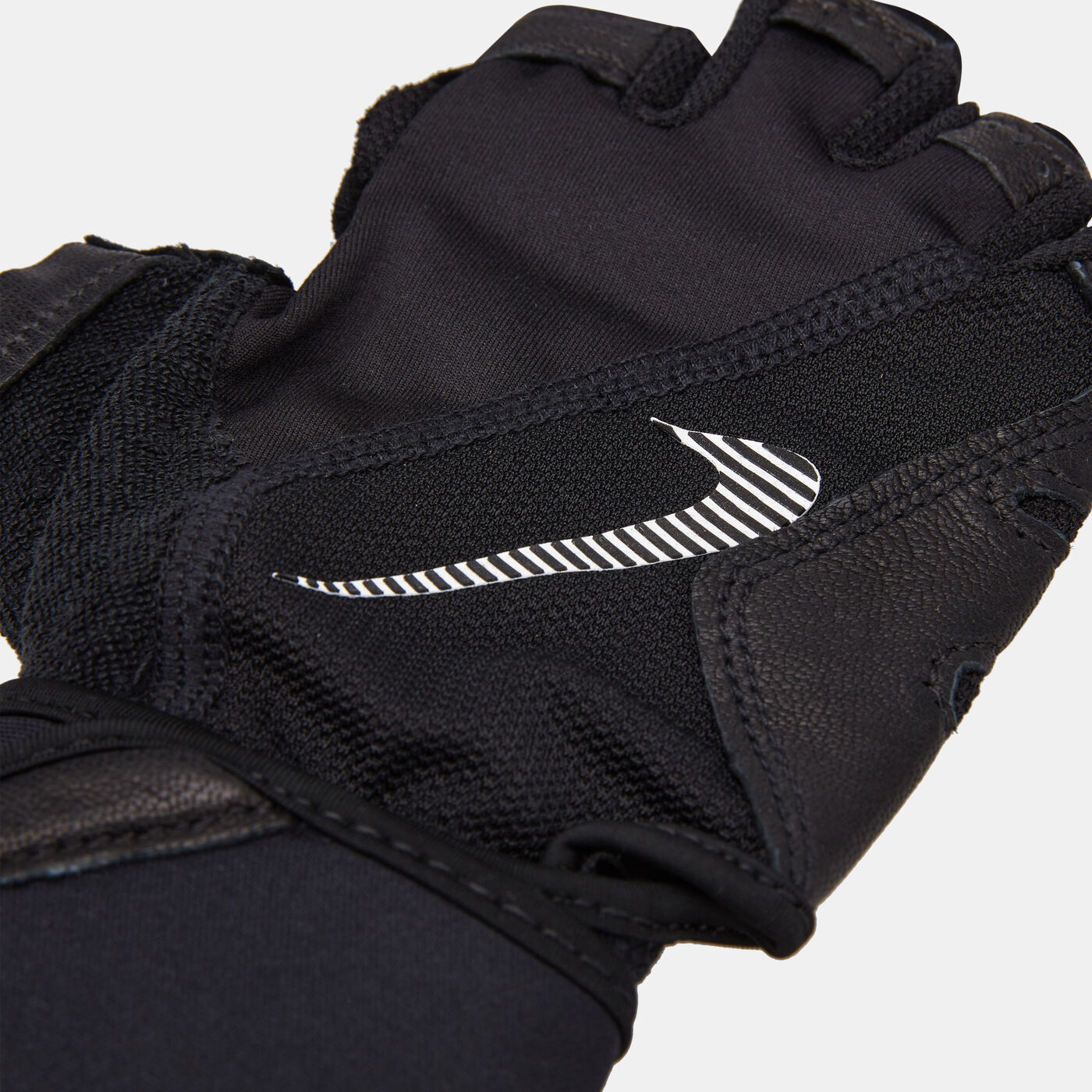 Men's Elevated Fitness Gloves