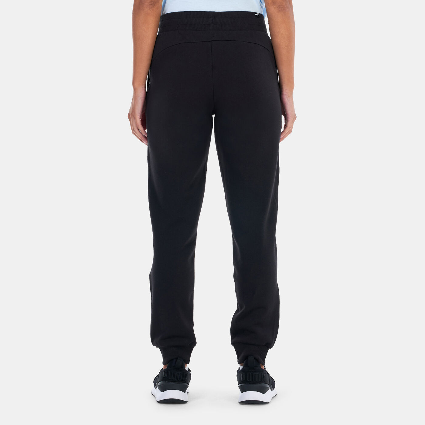 Women's ESS Tape Sweatpants