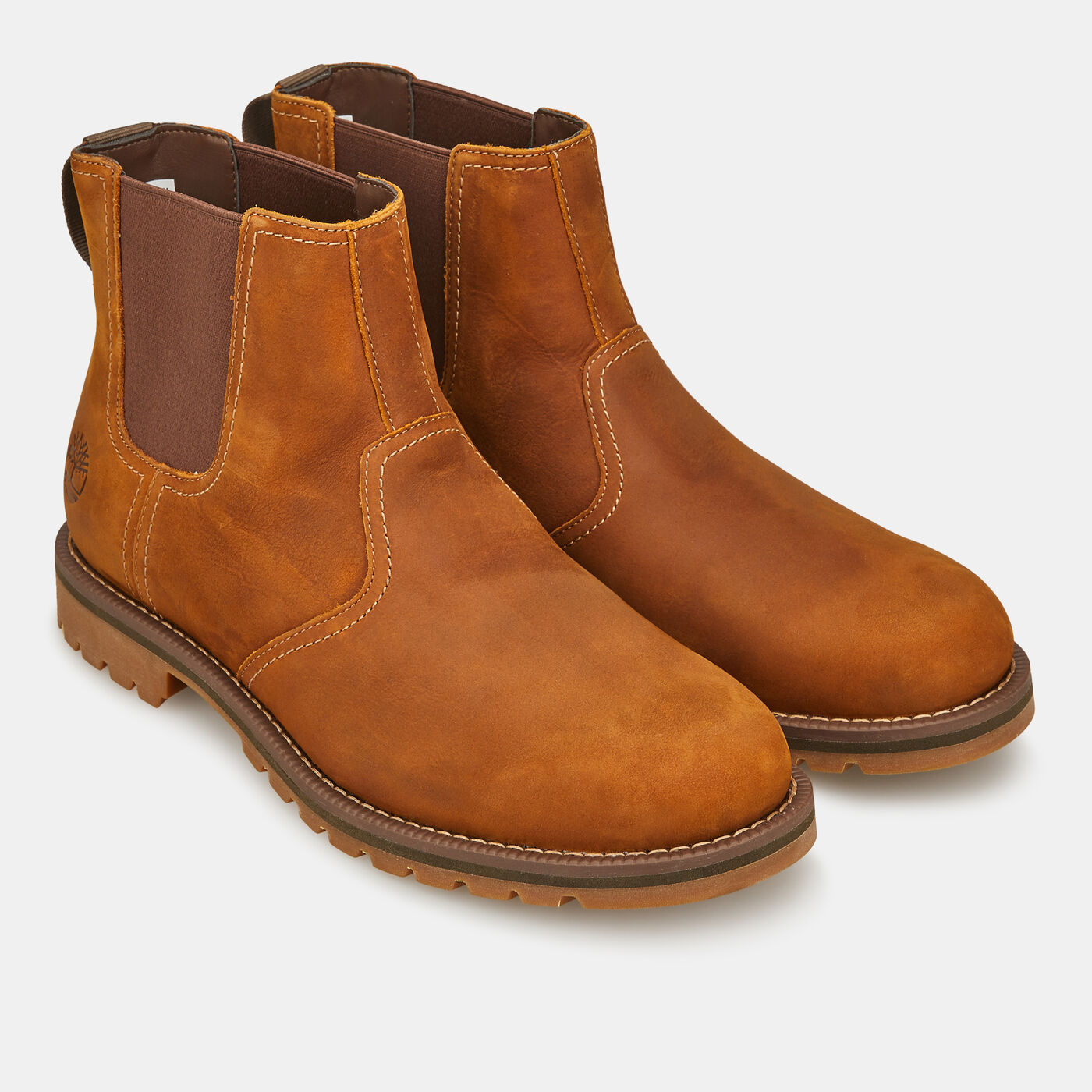 Men's Larchmont II Chelsea Boot