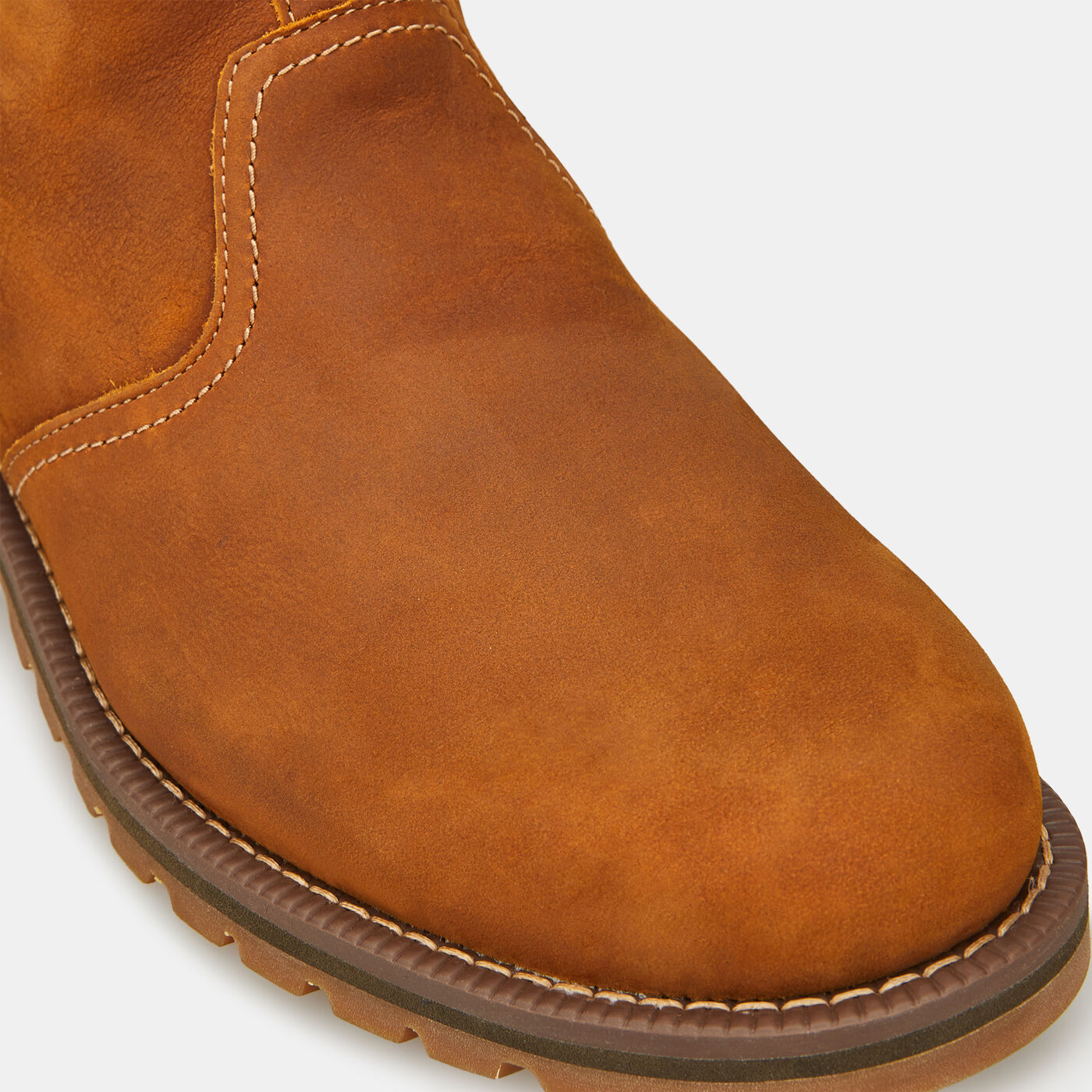 Men's Larchmont II Chelsea Boot