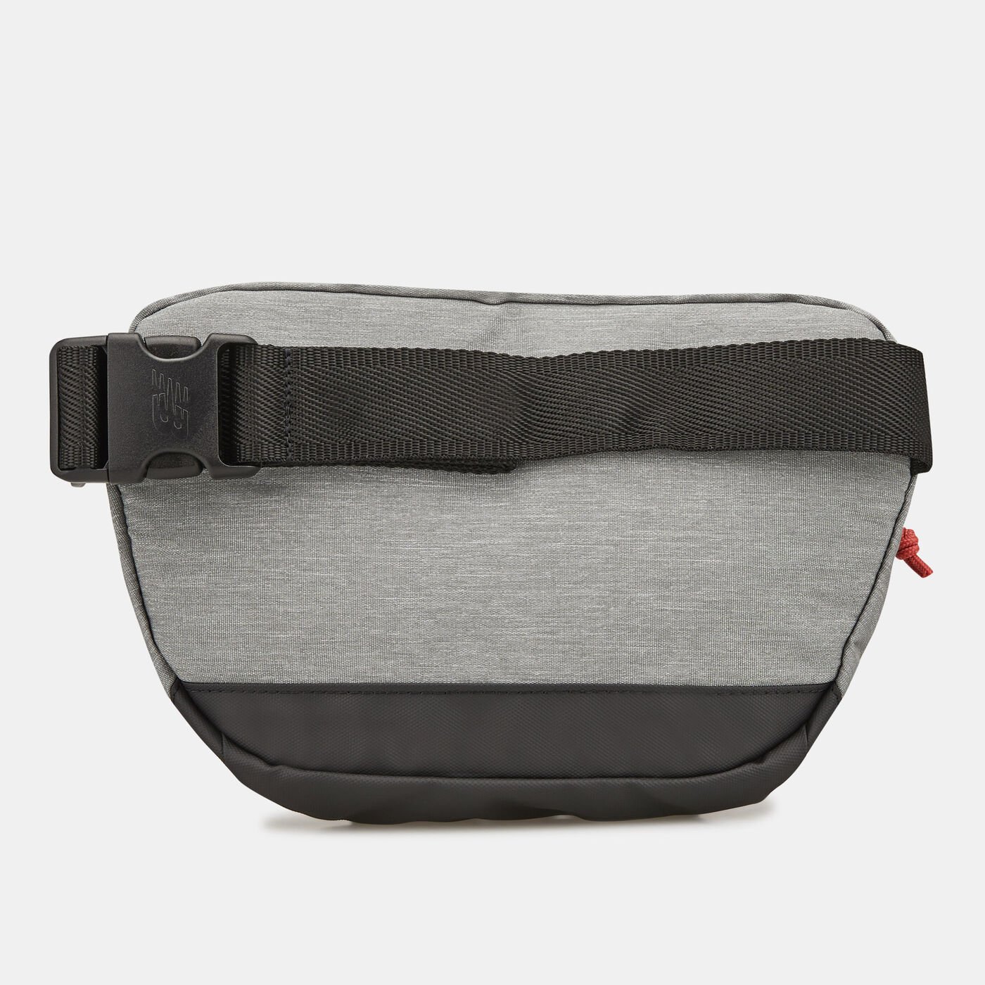 Athletics Waist Bag