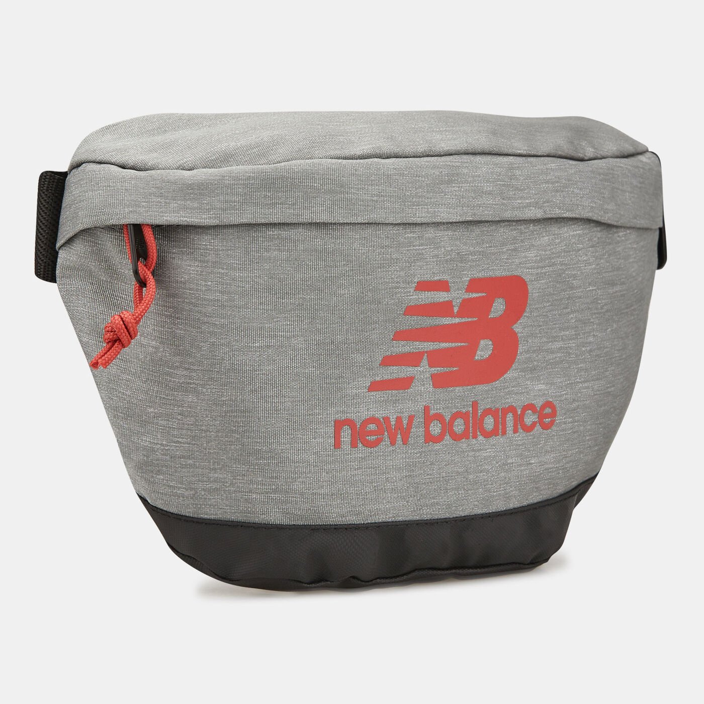 Athletics Waist Bag