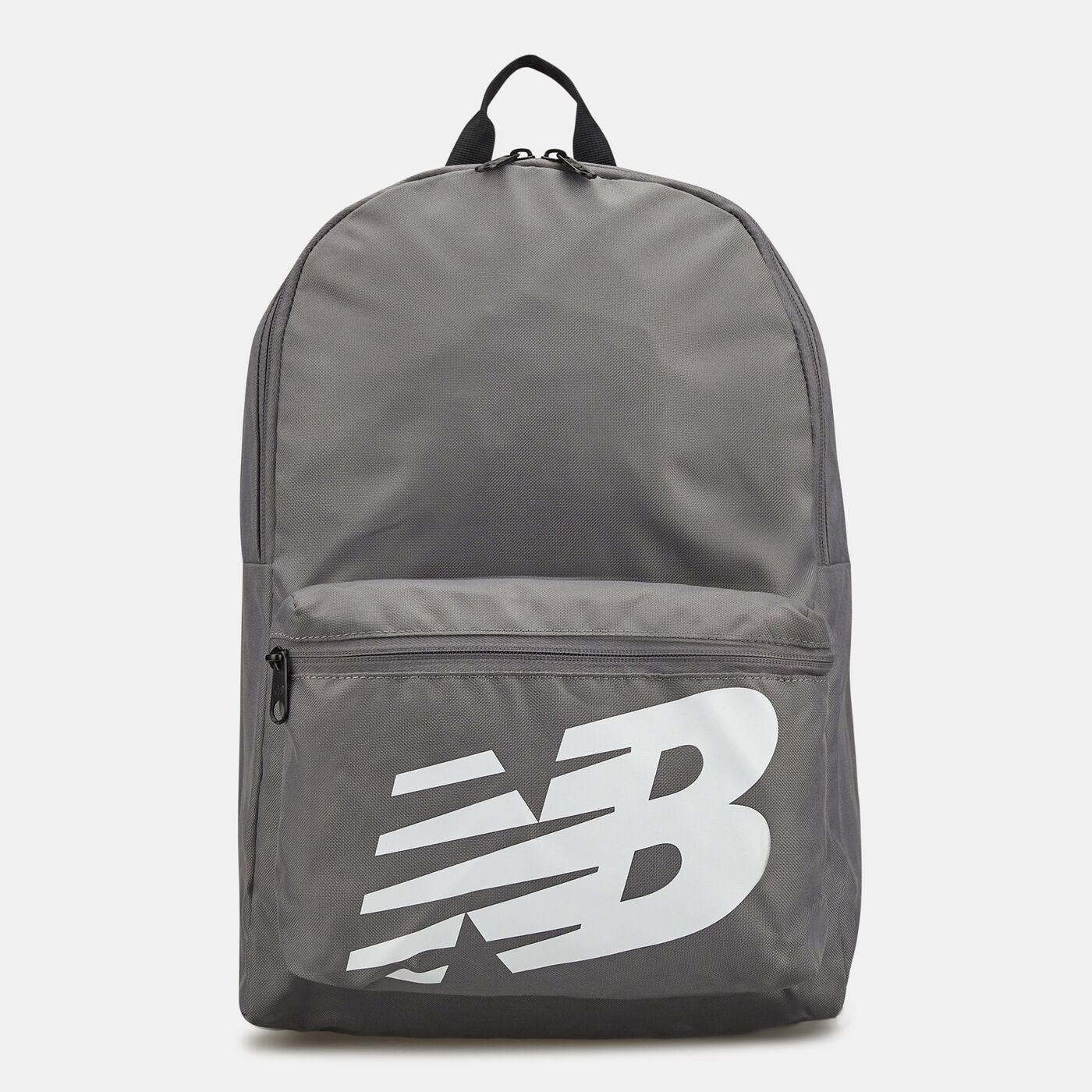 Logo Backpack