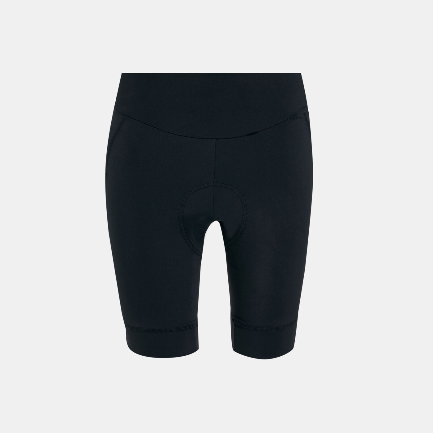 Women's Liv Race Day Shorts