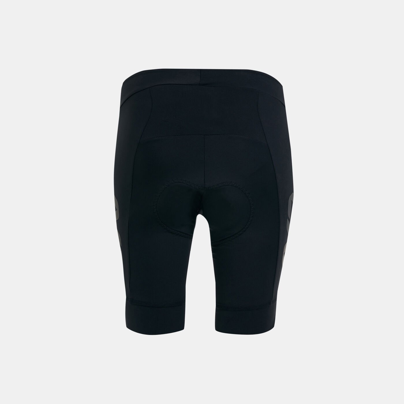 Women's Liv Race Day Shorts