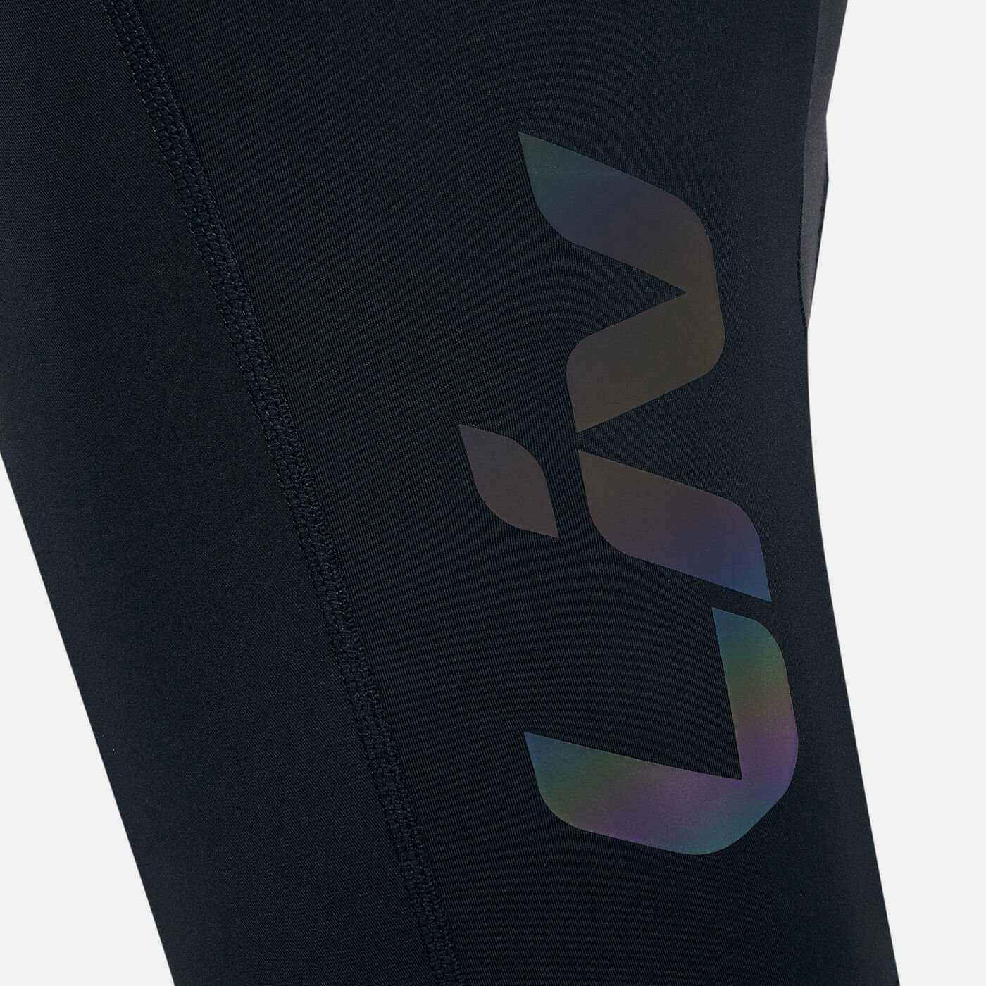Women's Liv Race Day Shorts
