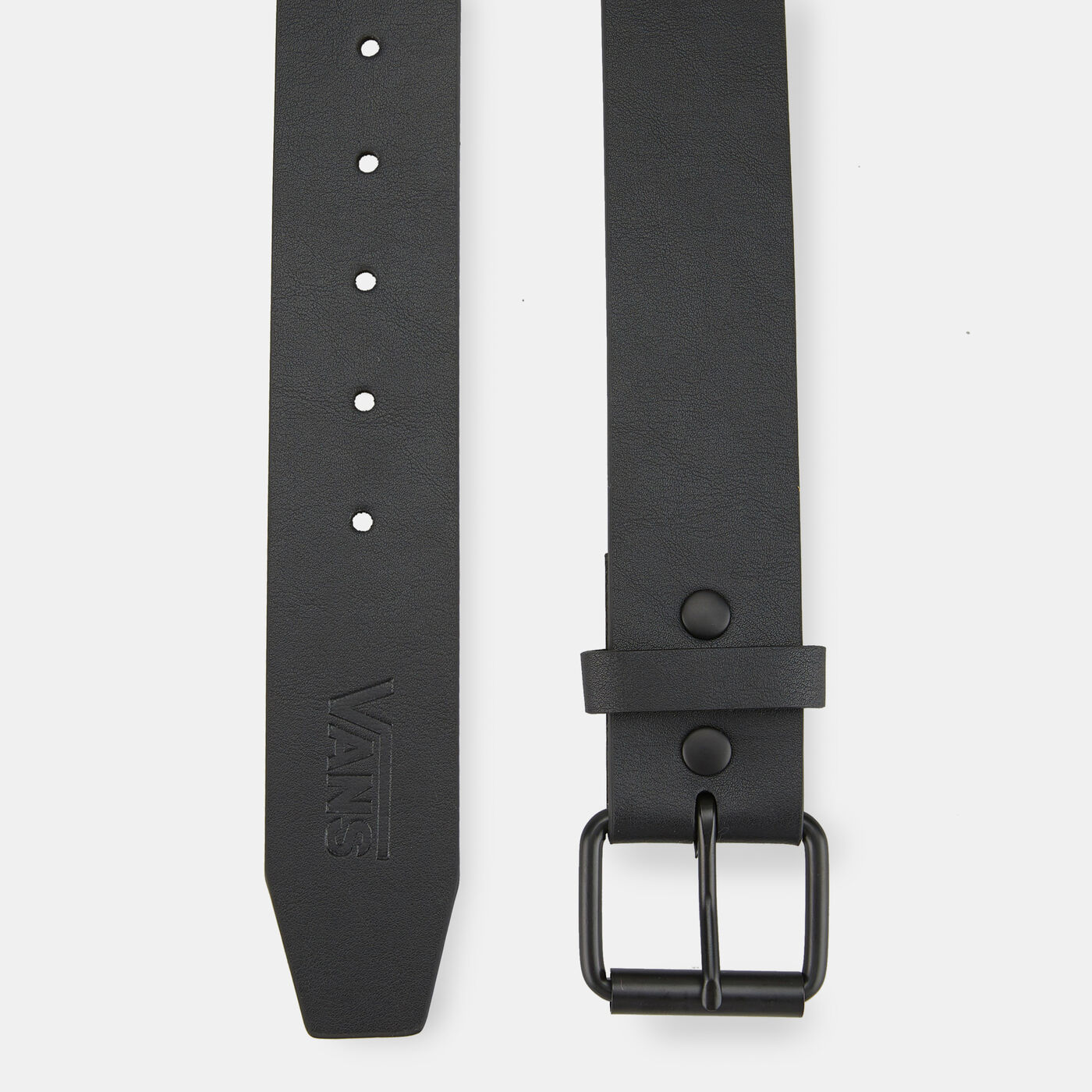 Men's Hunter II Belt