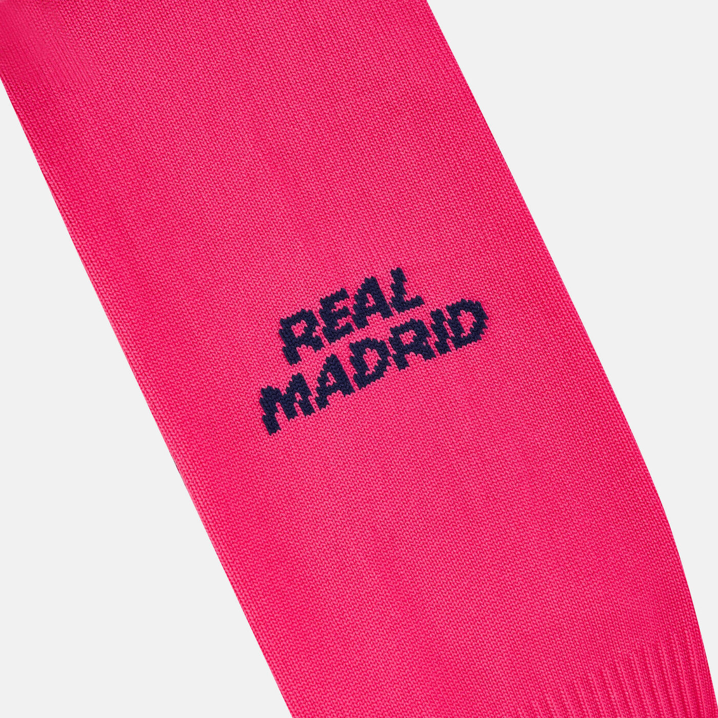 Real Madrid Away Socks - 2020/21