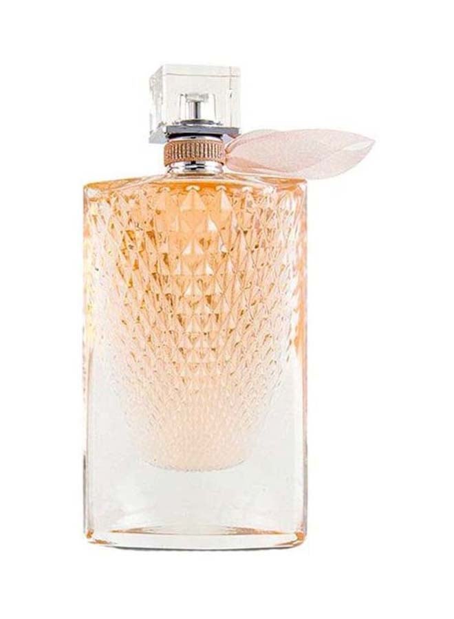 La Vie Est Belle EDT 100ml